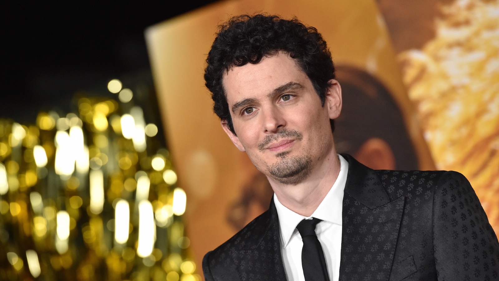 Venice Film Festival 2023 Names Damien Chazelle Jury President