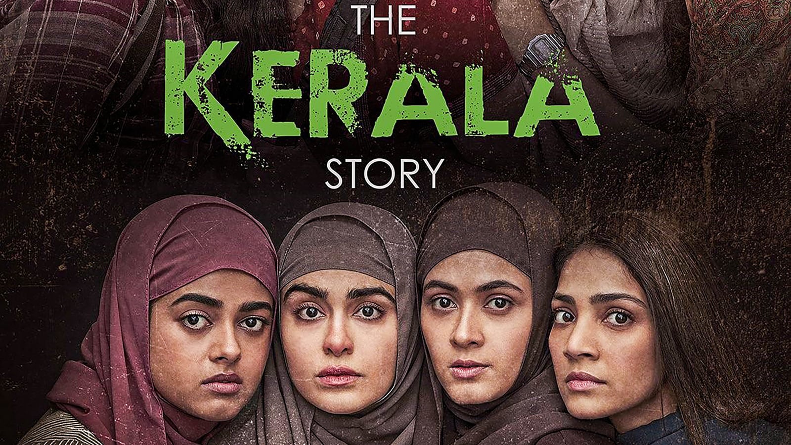 The Kerala Story BO: Film earns ₹16 crore, shows highest growth so far