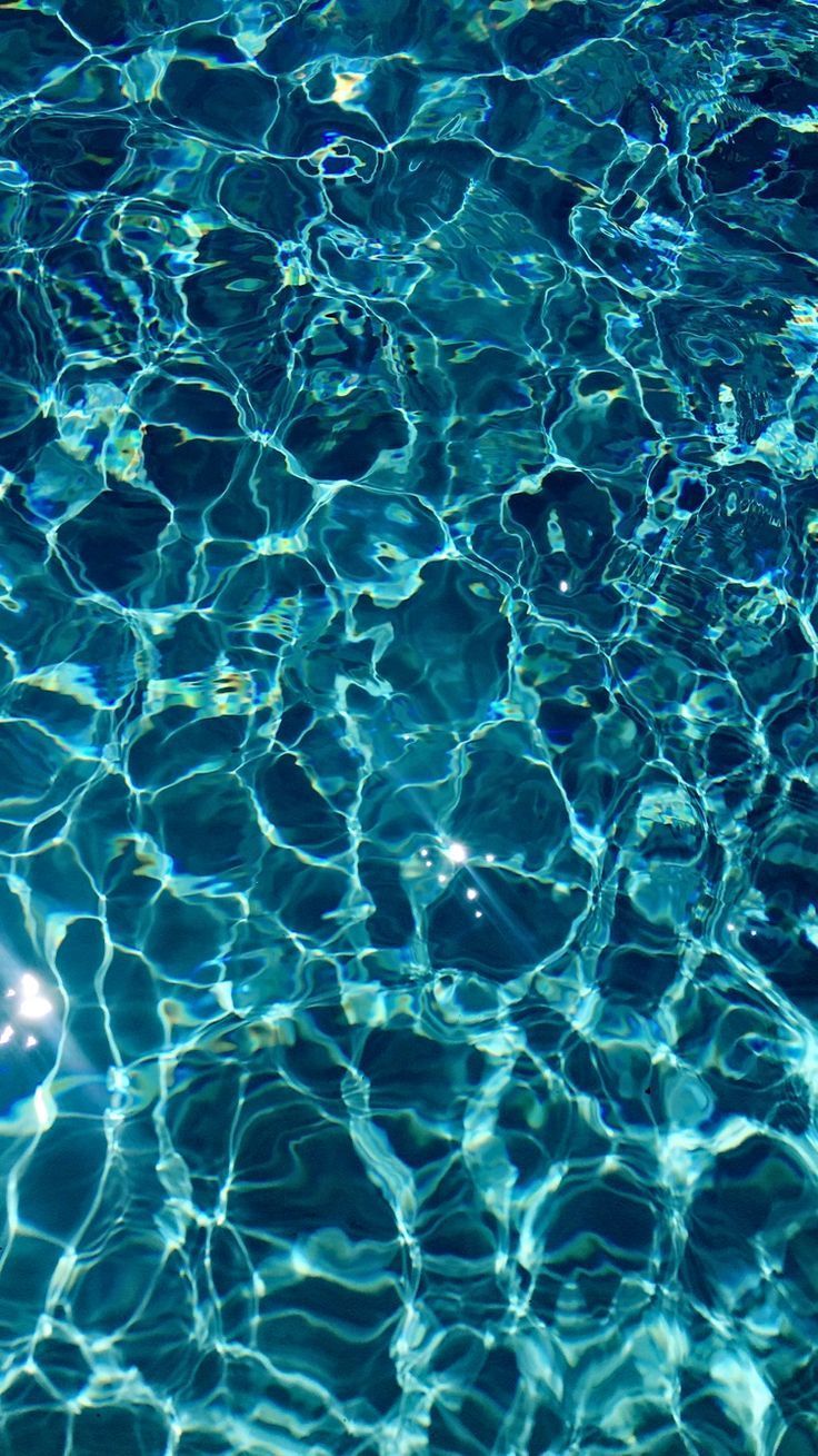 Aesthetic Pool Wallpaper Free Aesthetic Pool Background