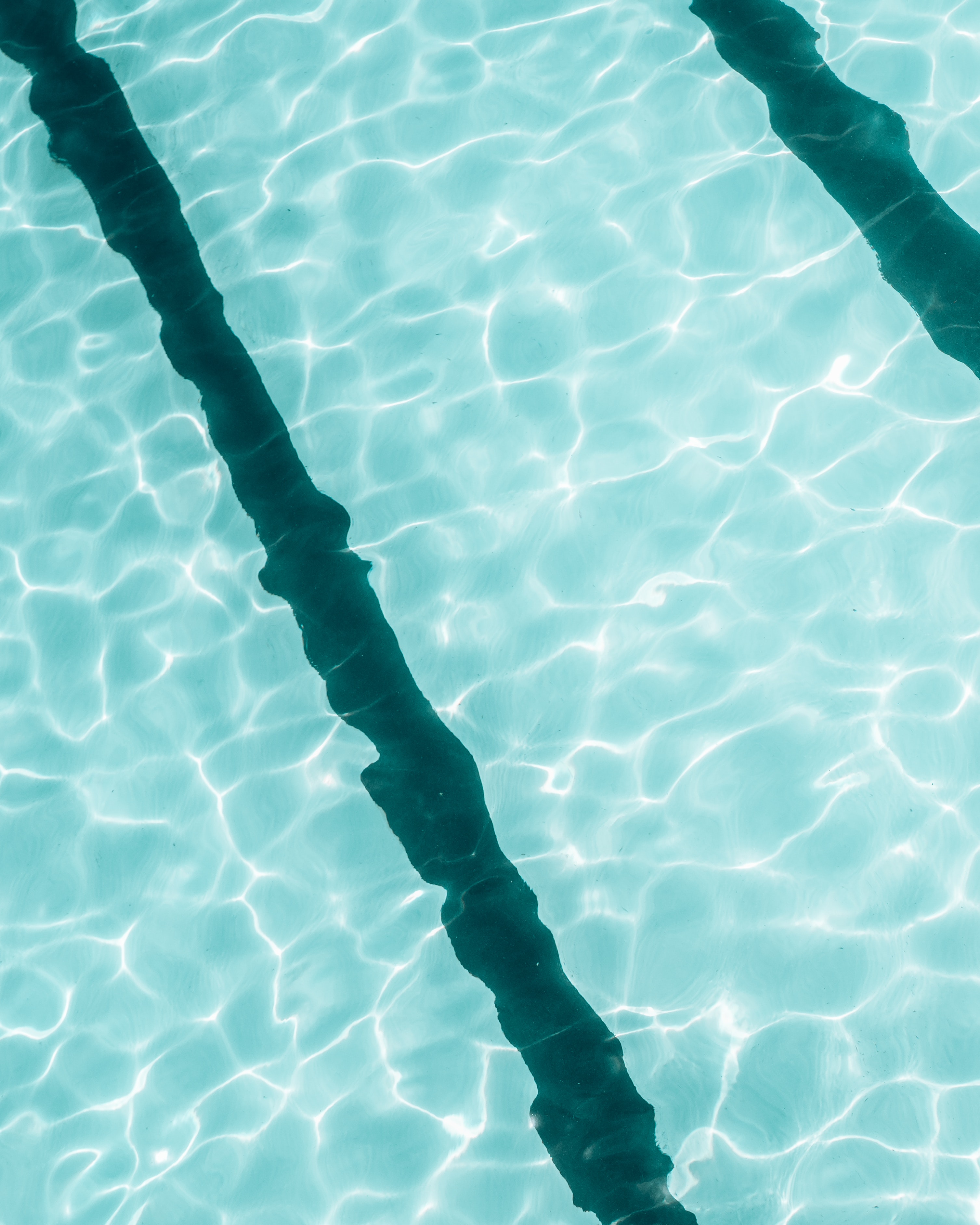 Swimming Pool Background Photo, Download The BEST Free Swimming Pool Background & HD Image