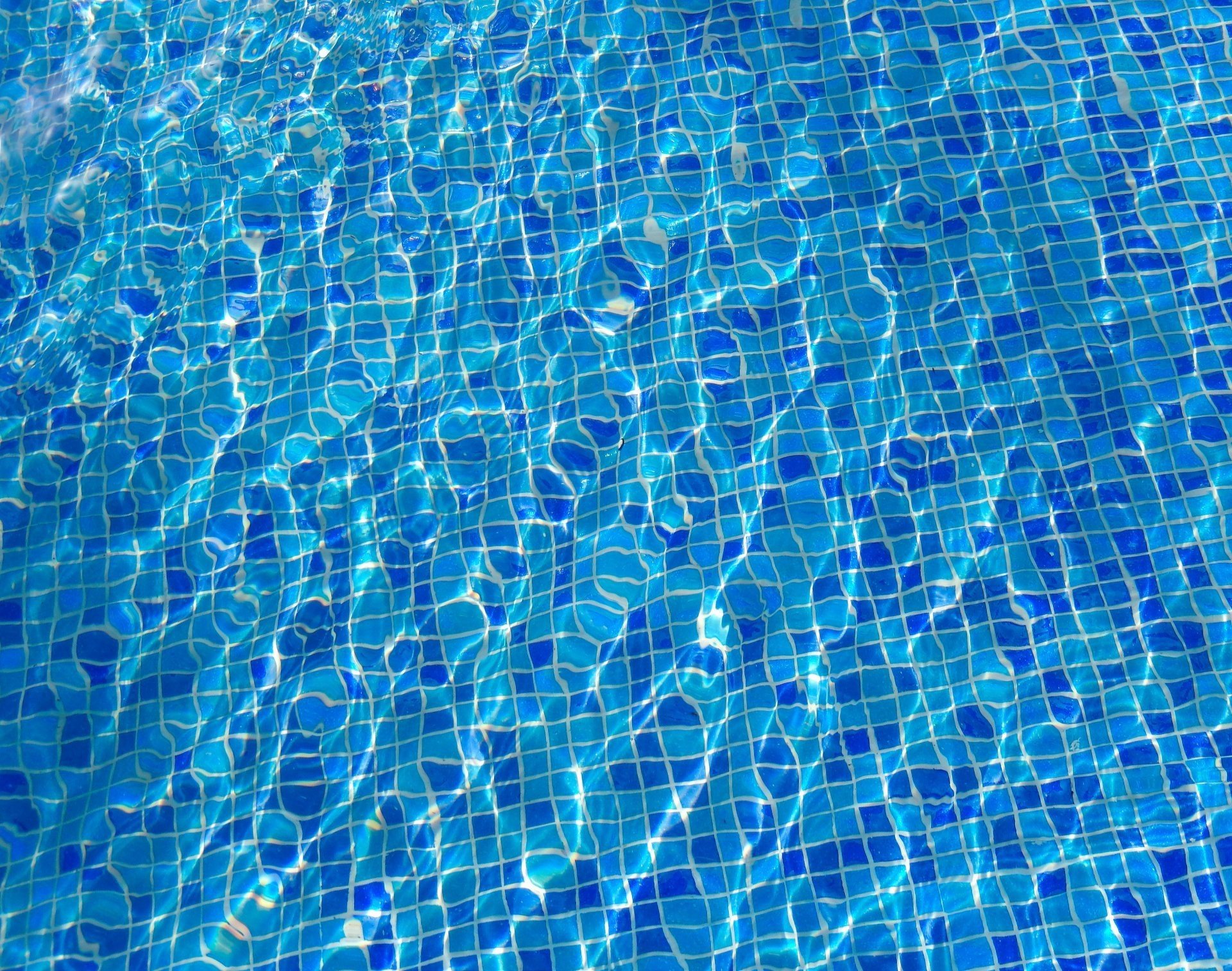 Water Pool Reflections Swimming Pool Sea Water Widescreen Full Screen Widescreen HD Wallpaper Background