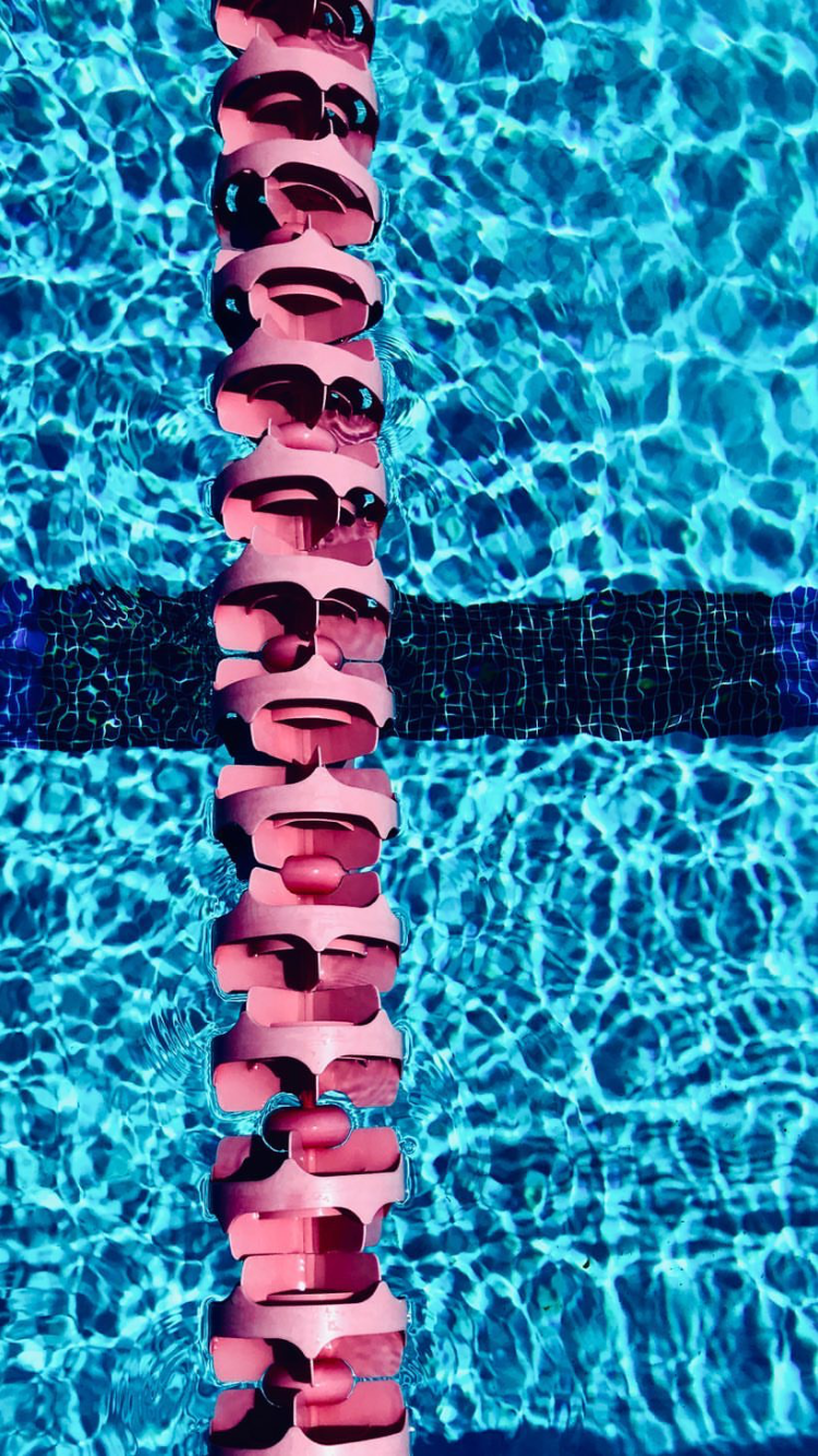 Pool wallpaper. Credit(instagram). Swimming photography, Swimming photo, Swimming posters