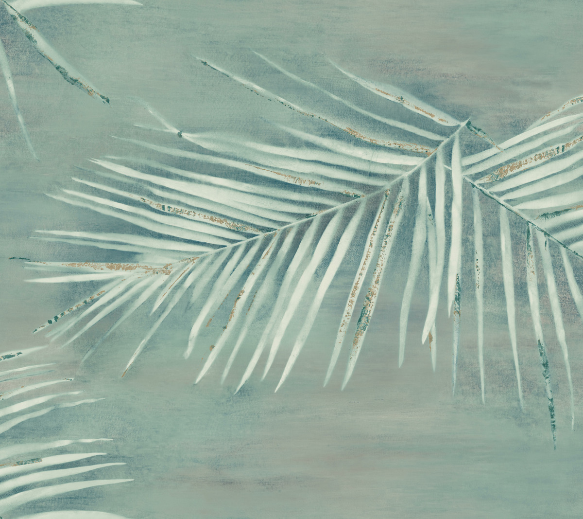 Endless Summer Wallpaper. Wallpaper And Borders. The Mural Store