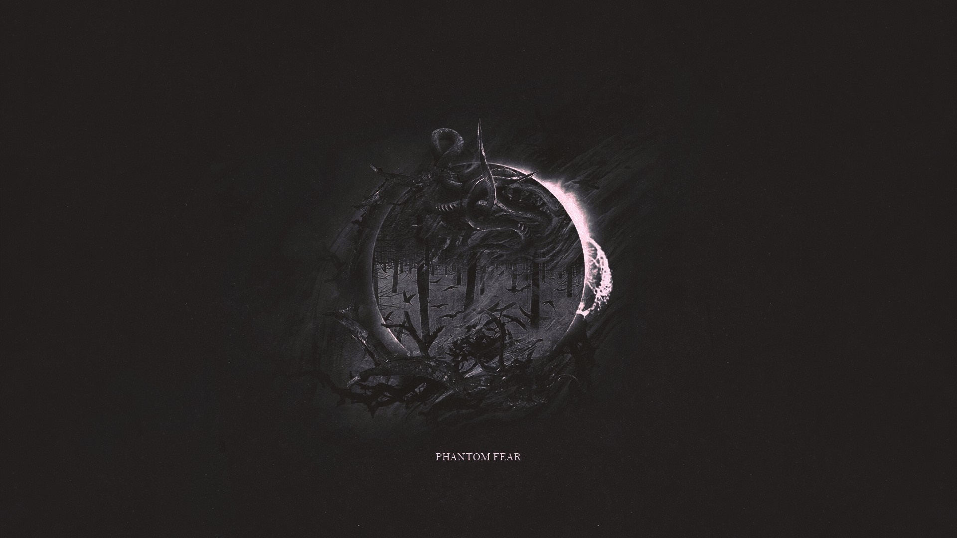 hardcore 1080P, 2k, 4k HD wallpaper, background free download