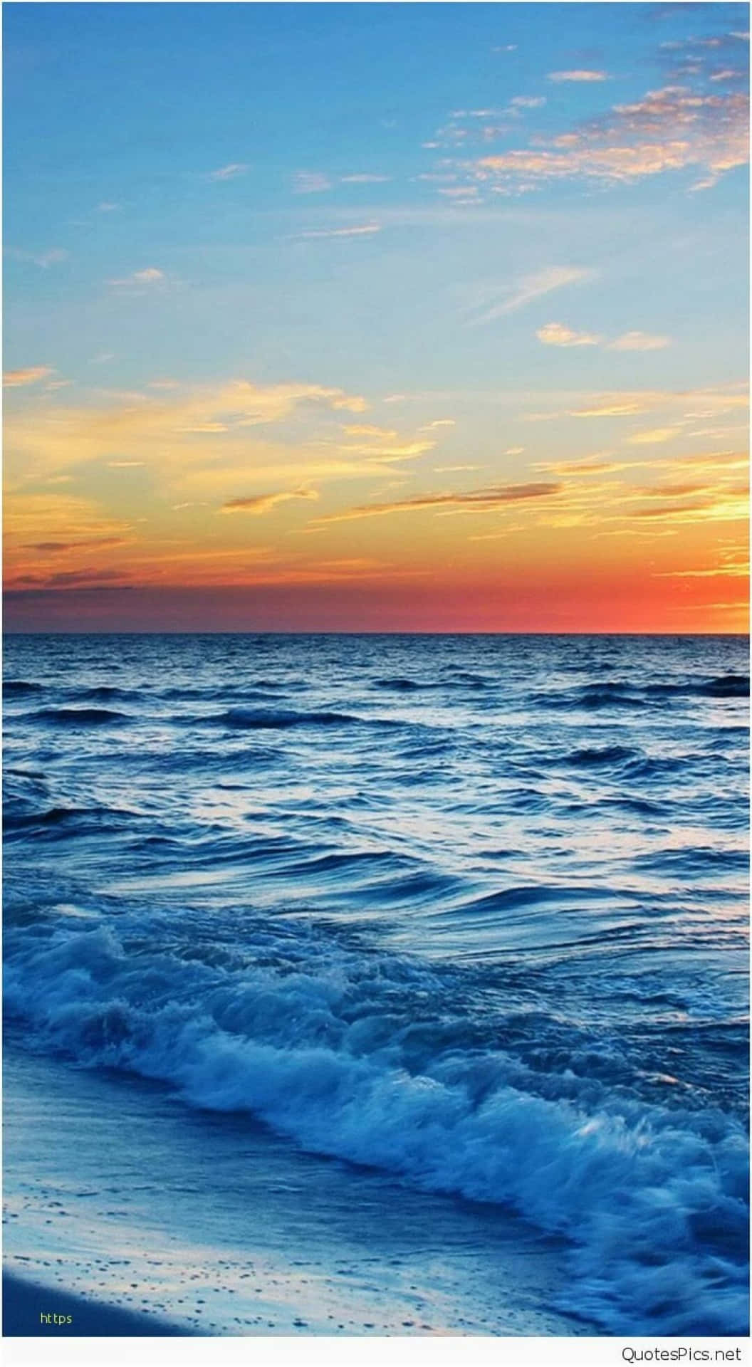 Endless Summer Wallpapers - Wallpaper Cave