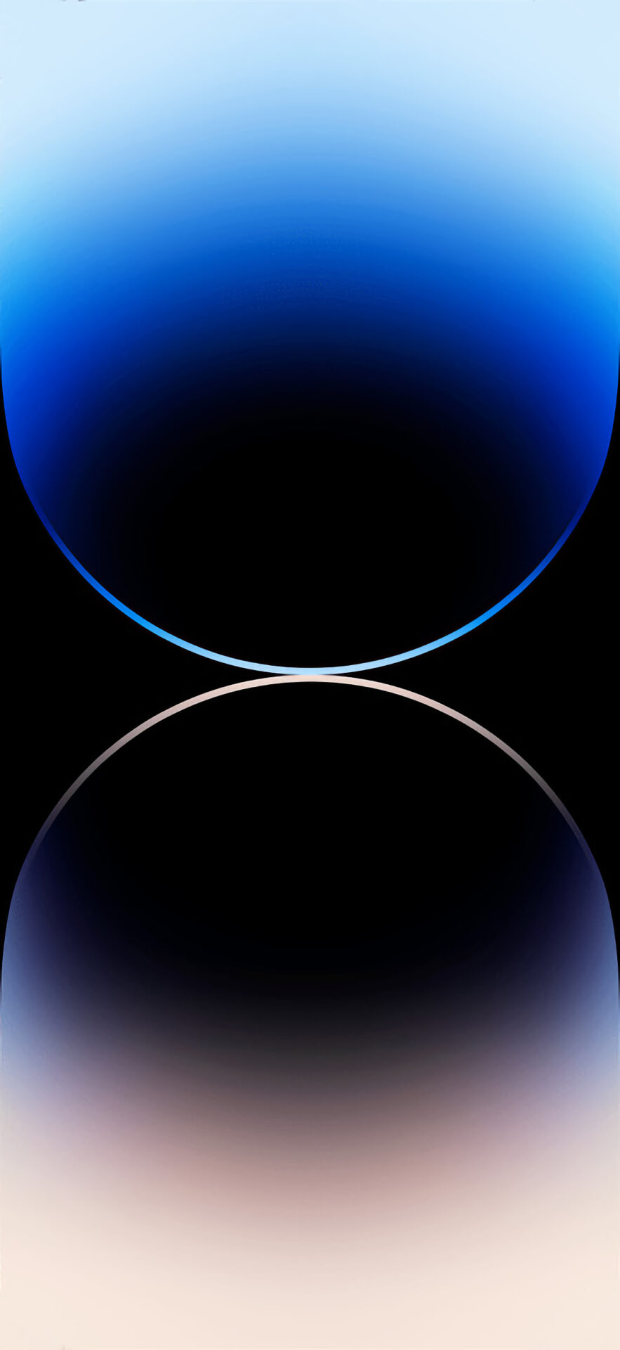 Download iPhone 14 Wallpaper 4K & Ultra HD 2023