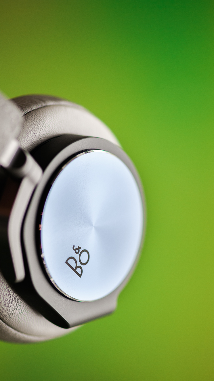 Bang & Olufsen H6 [wallpaper]. Infinite DiariesInfinite Diaries