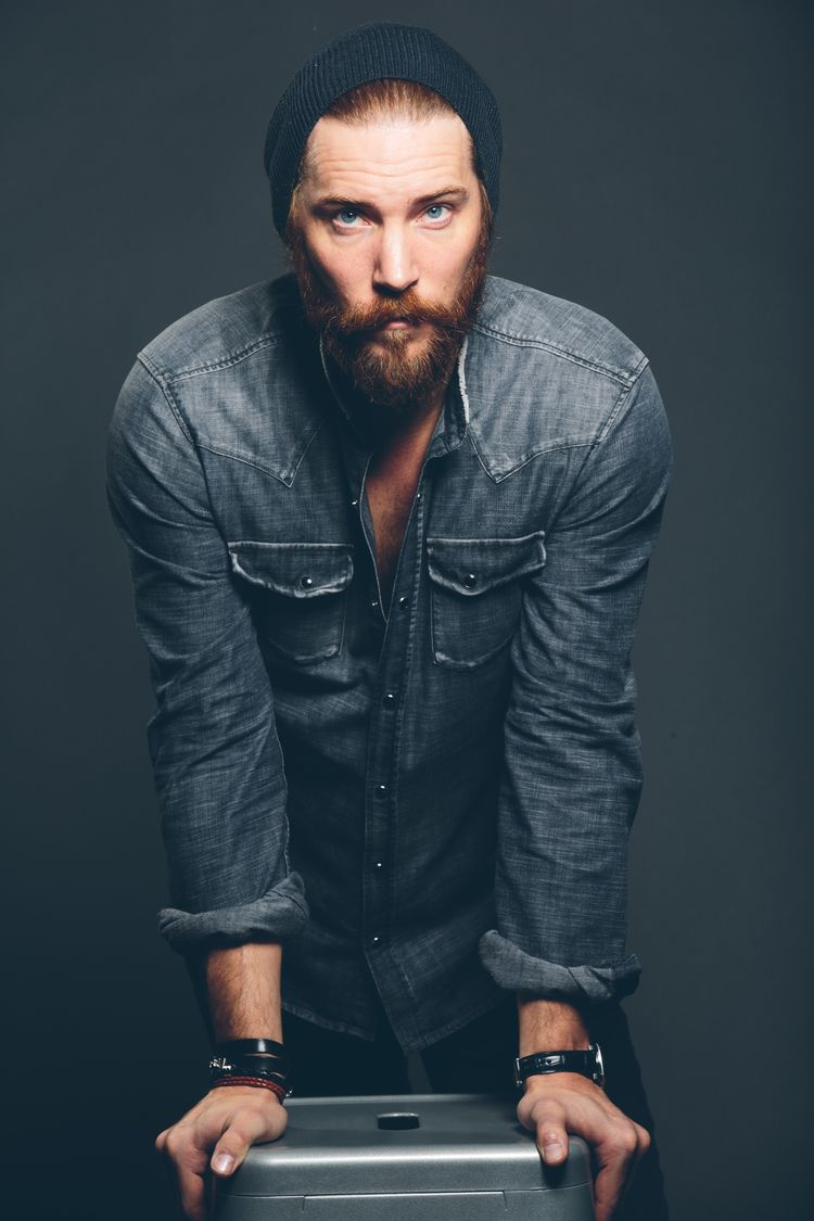 446 Troy Baker Stock Photos, High-Res Pictures, and Images - Getty Images