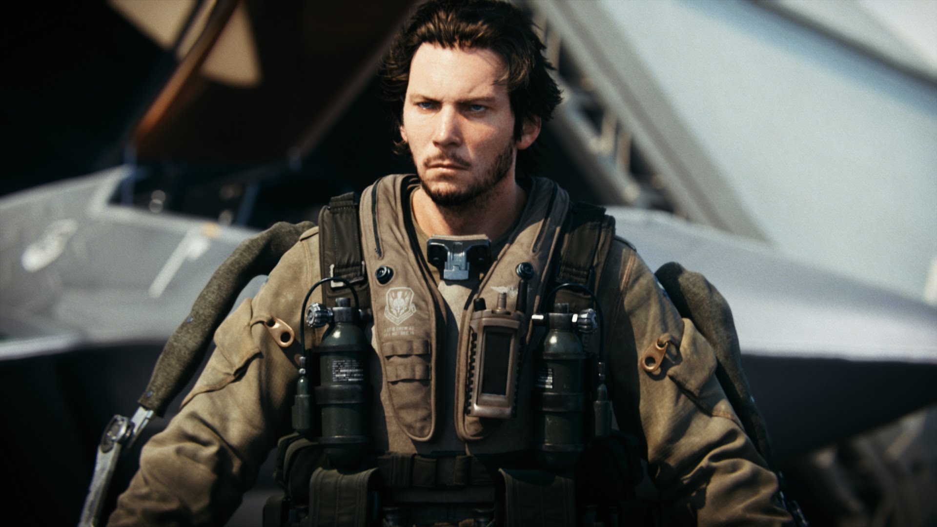Free download 1920x1080 troy baker computer background troy baker Tokkoro [1920x1080] for your Desktop, Mobile & Tablet. Explore Troy Background
