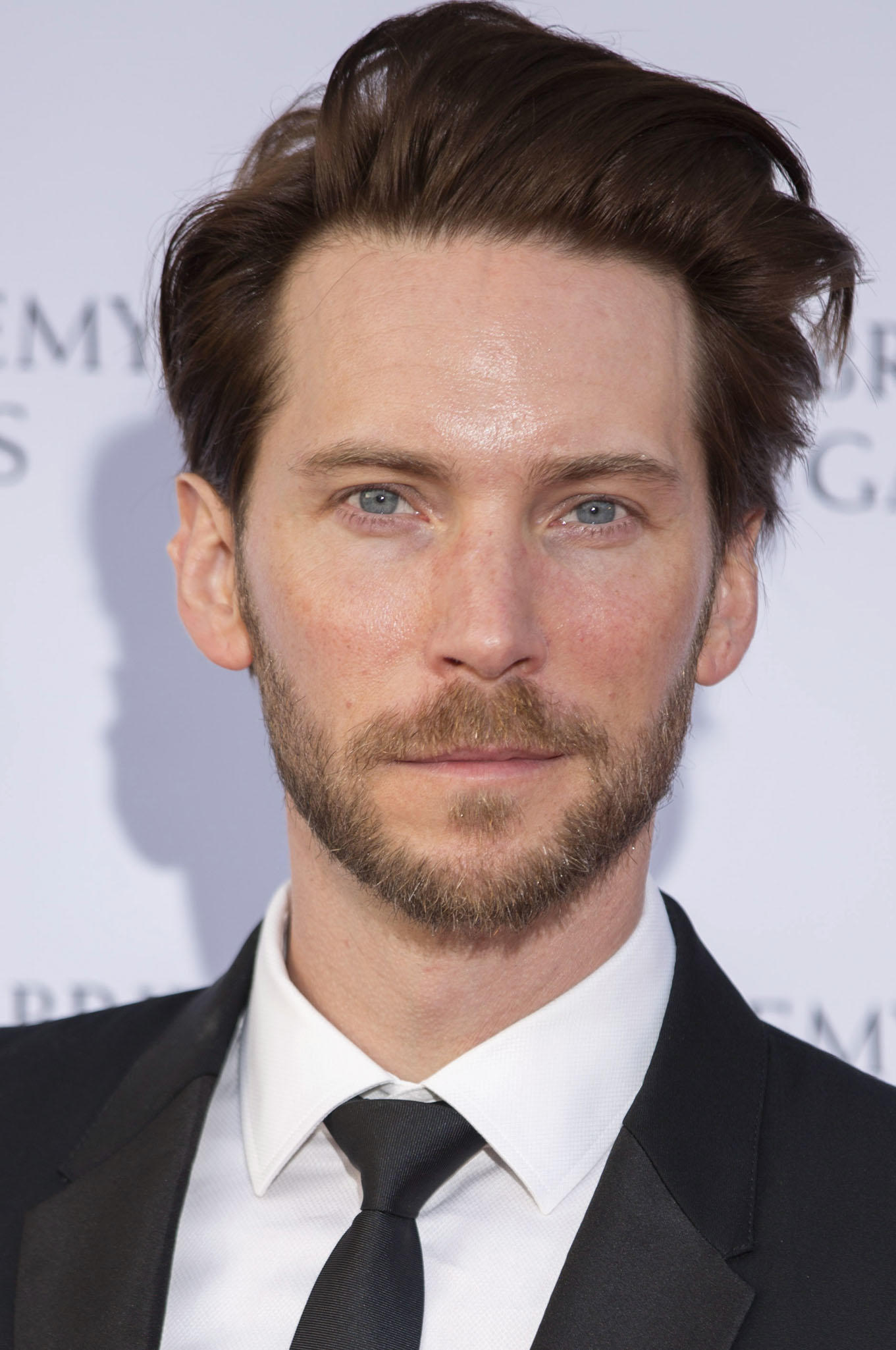Troy Baker Net Worth: The Shocking Truth About His Gaming Empire! - i0yvwwl