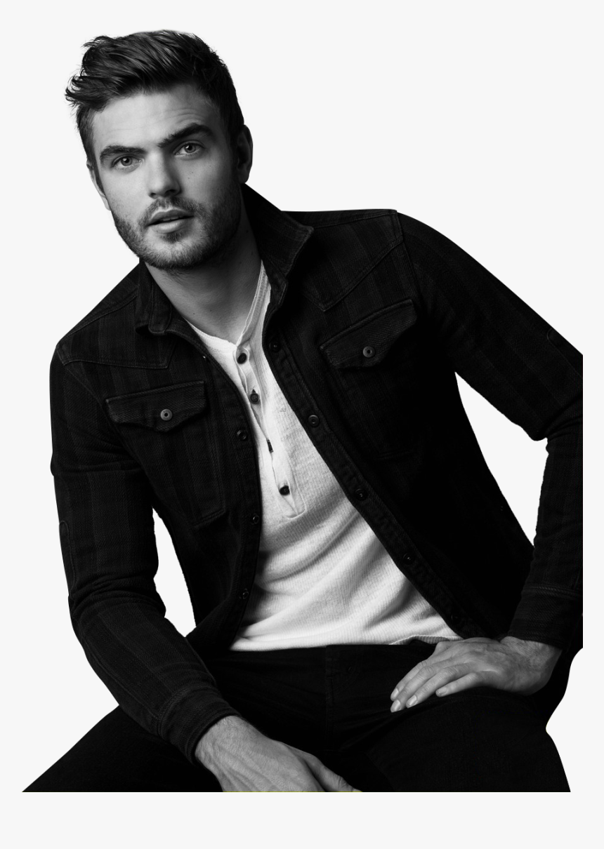 Forever My Girl Alex Roe, HD Png Download, Transparent Png Image
