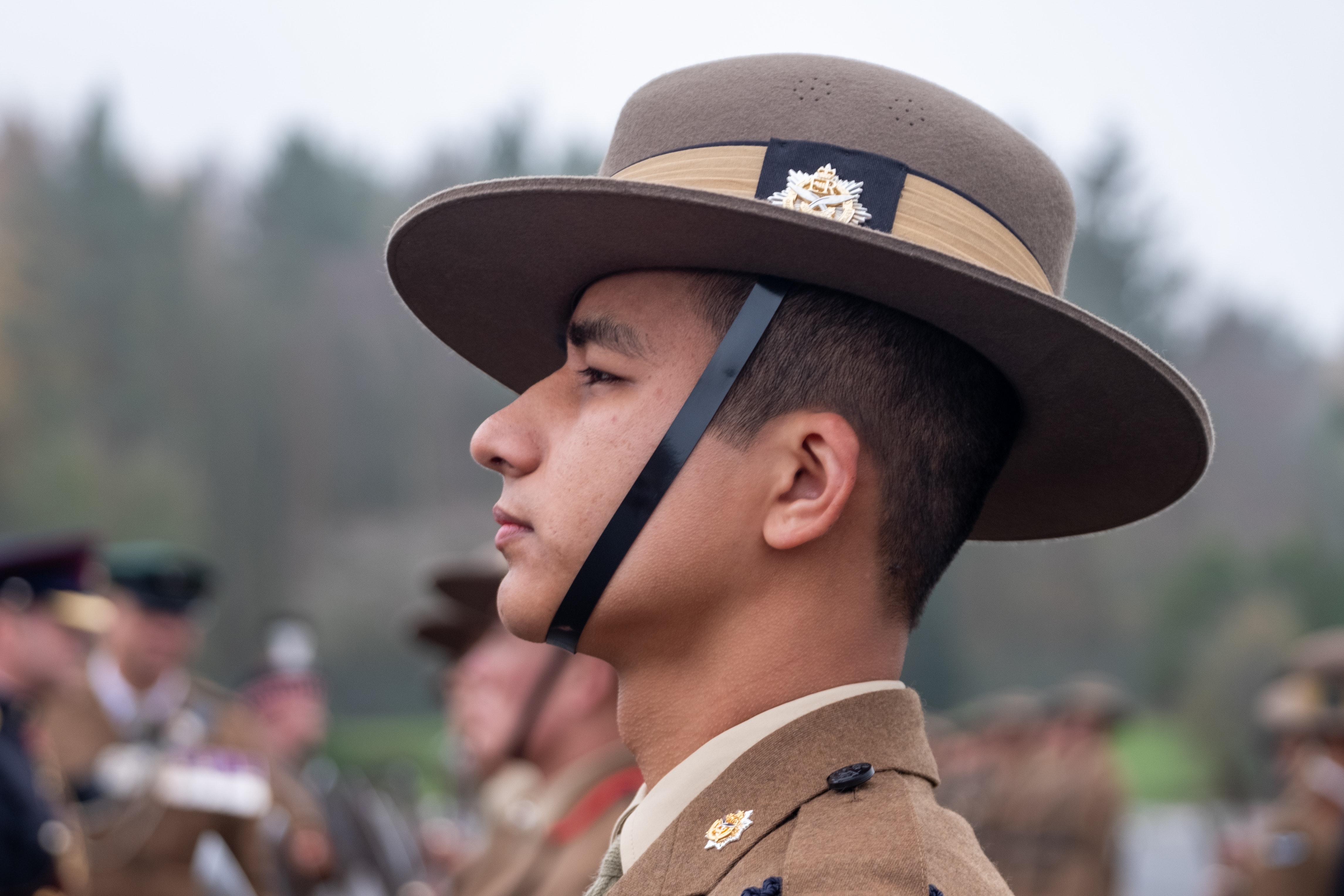 British Army Photo, Download The BEST Free British Army & HD Image