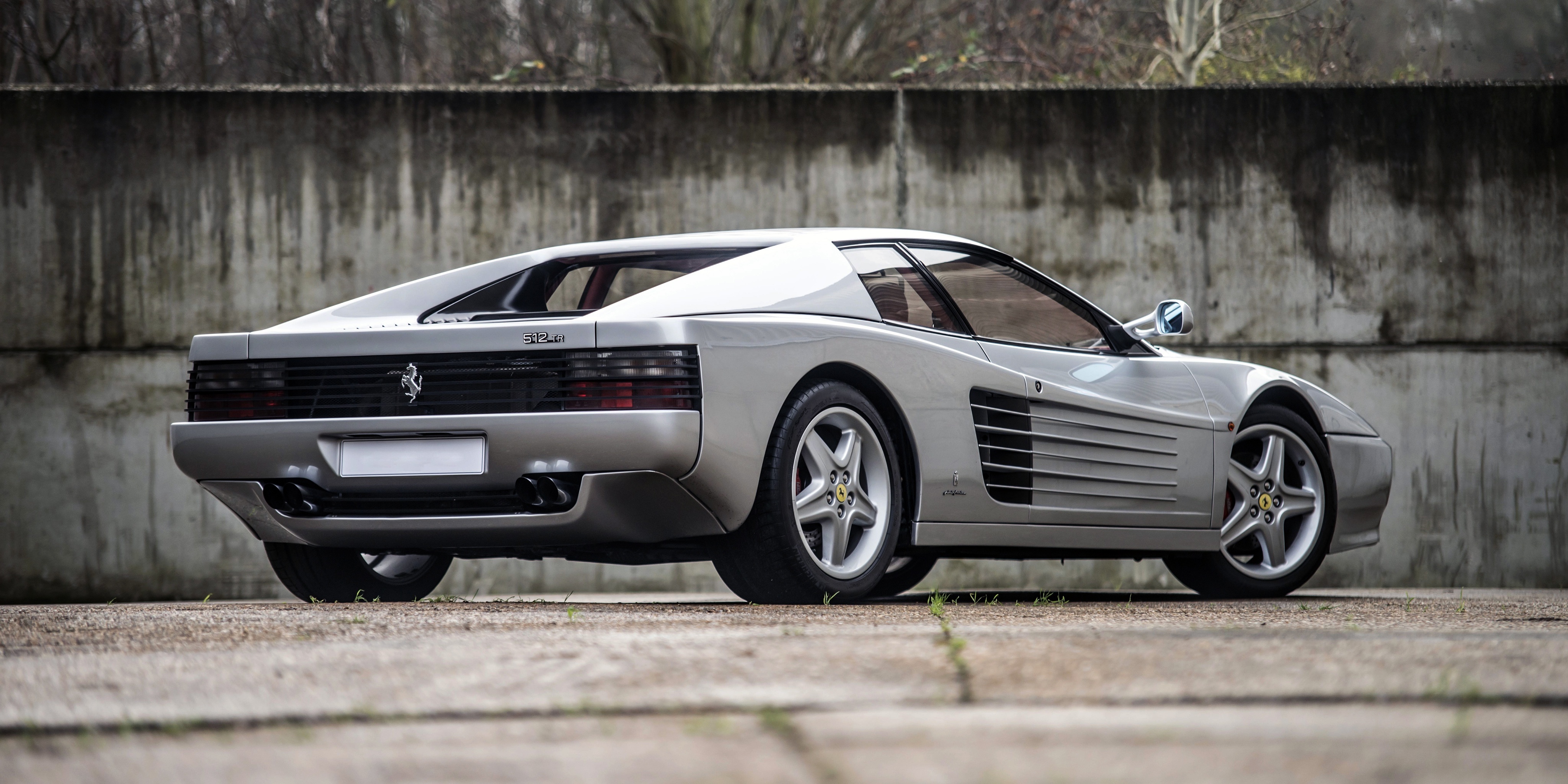 Wallpaper. Cars. photo. picture. ferrari, 512, tr