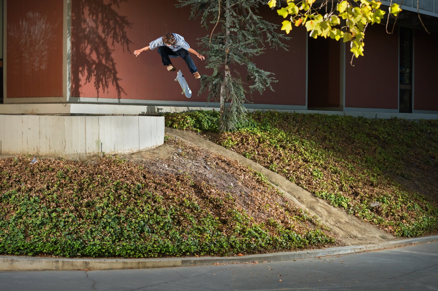 Chris Joslin Wallpapers - Wallpaper Cave