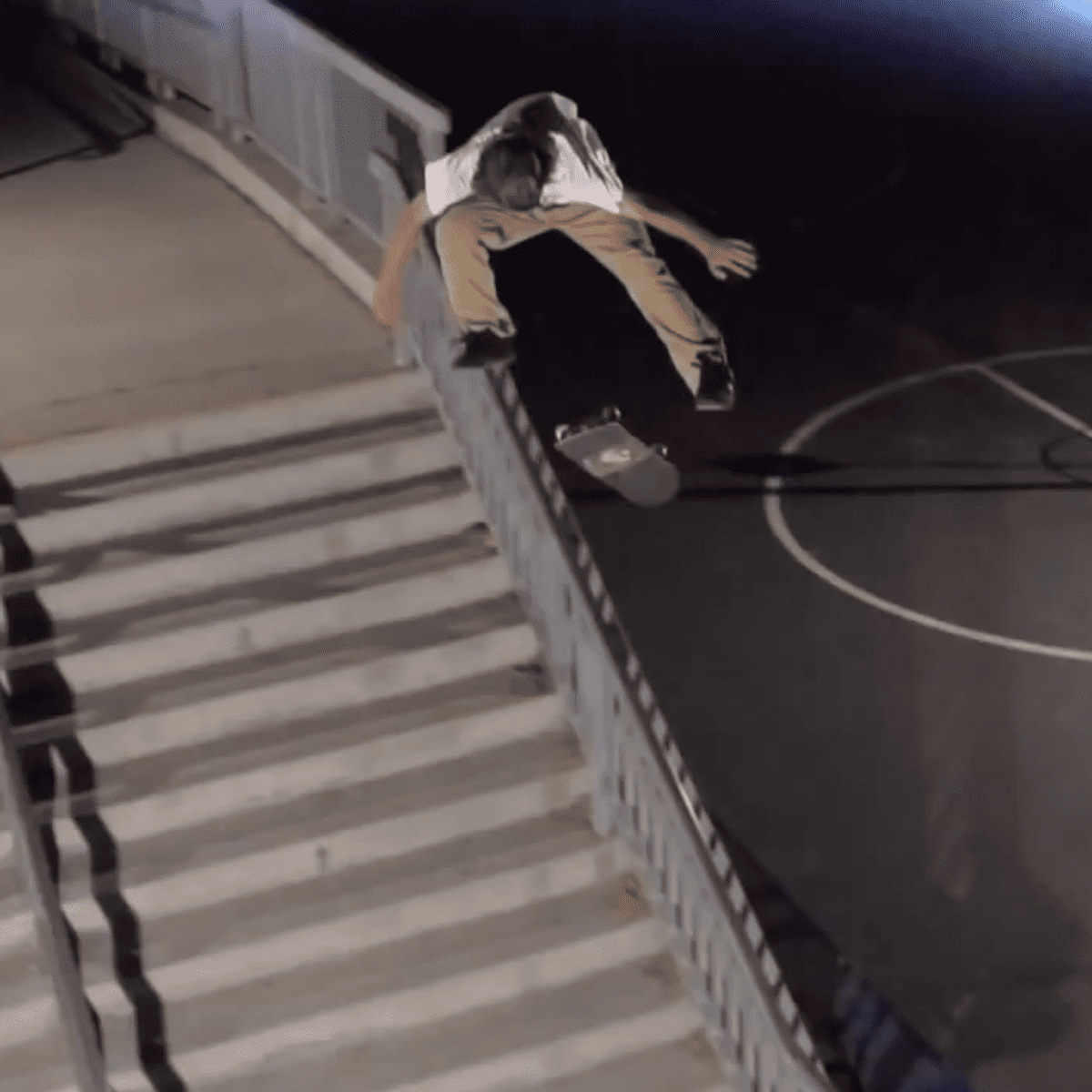 Chris Joslin Wallpapers - Wallpaper Cave