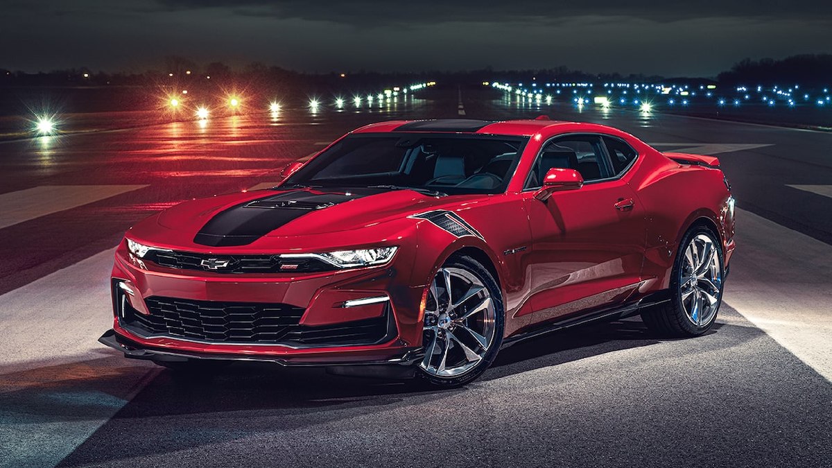 2023 Sport Cars Wallpapers Wallpaper Cave