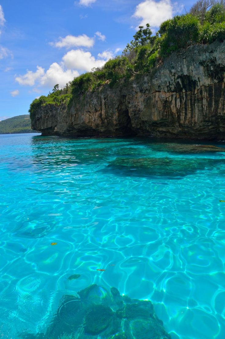 Don't worry.be Happy