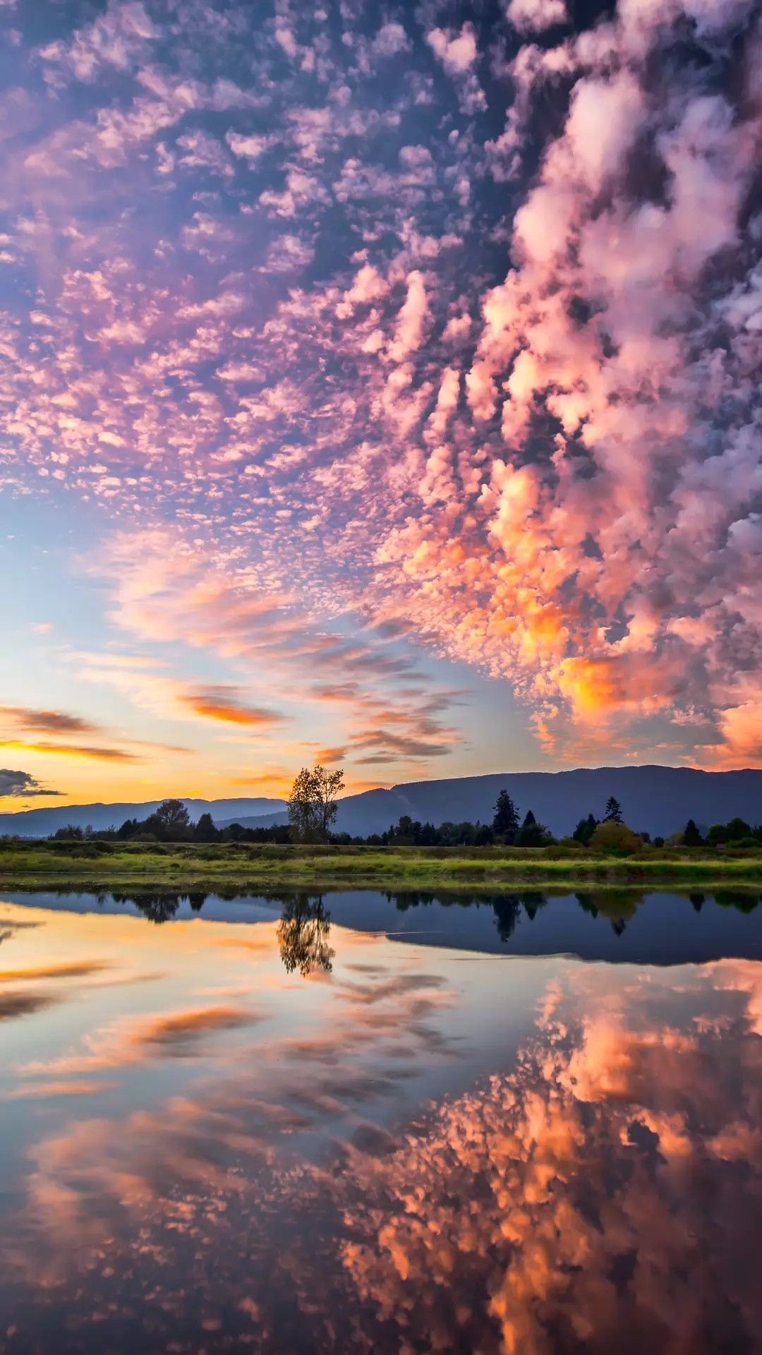 Free download Beautiful Nature Wallpaper HD For Your IPhone X ios 13 wallpaper 4k [1080x1920] for your Desktop, Mobile & Tablet. Explore Morning Nature iPhone Wallpaper. Good Morning Wallpaper