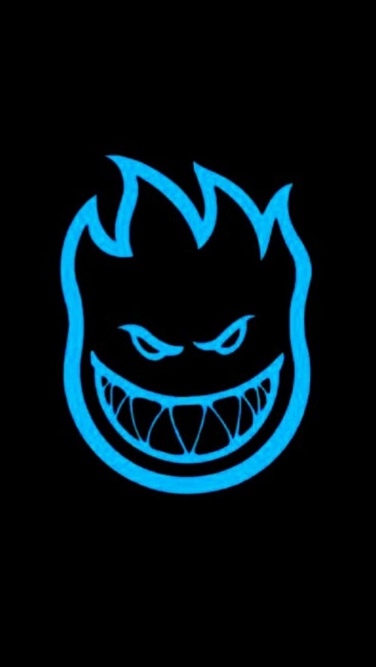 Awesome Skateboard Brand Wallpaper