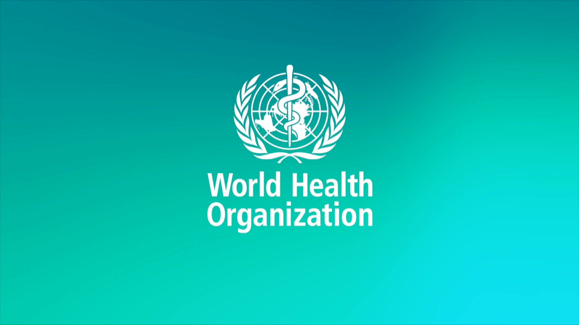 Twitter 上的 World Health Organization (WHO) Western Pacific：What is WHO's recommendation for #COVID19 vaccines for children? If the vaccine is not available for children, how can you keep your child safe from