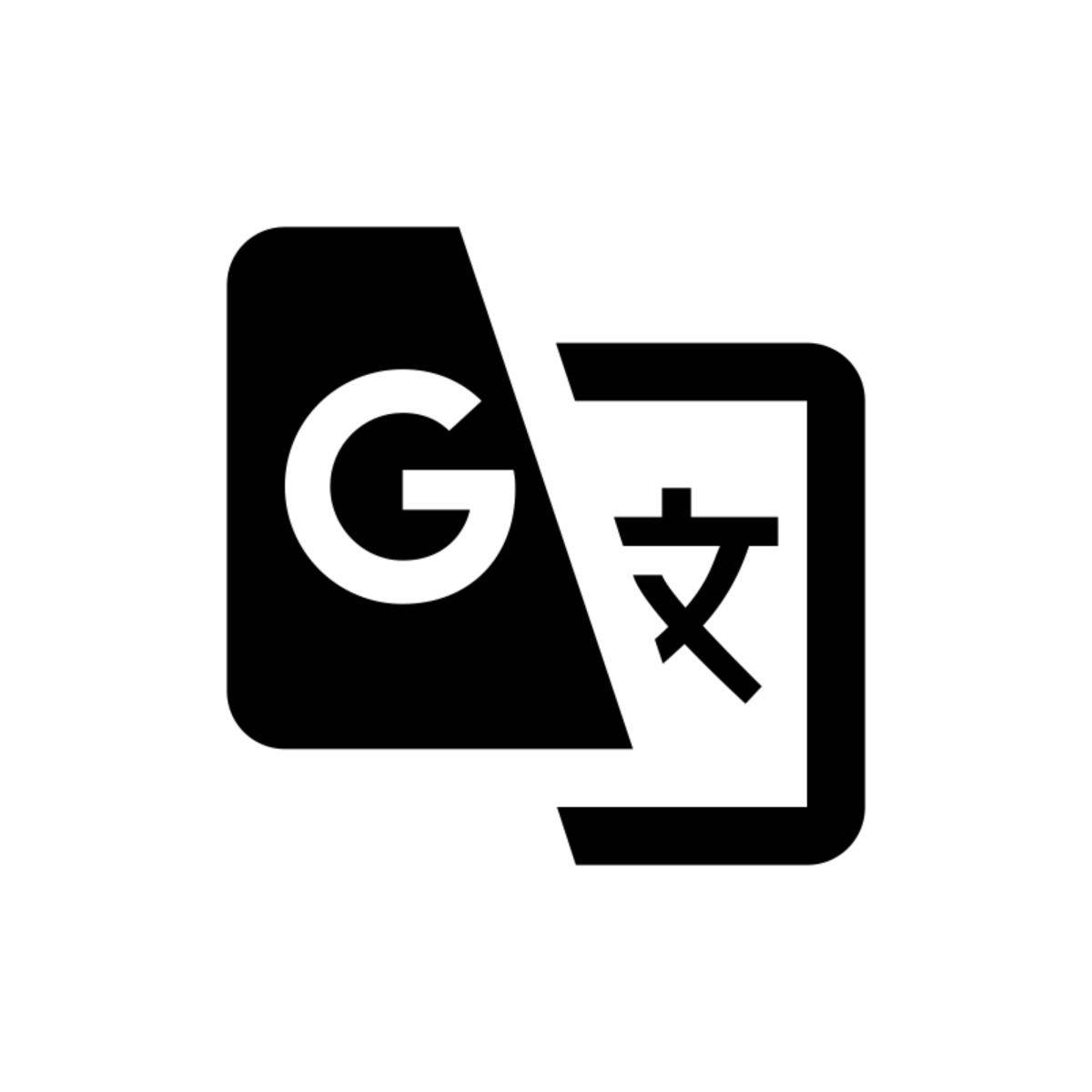 Free Google Translate Wallpaper Downloads, Google Translate Wallpaper for FREE