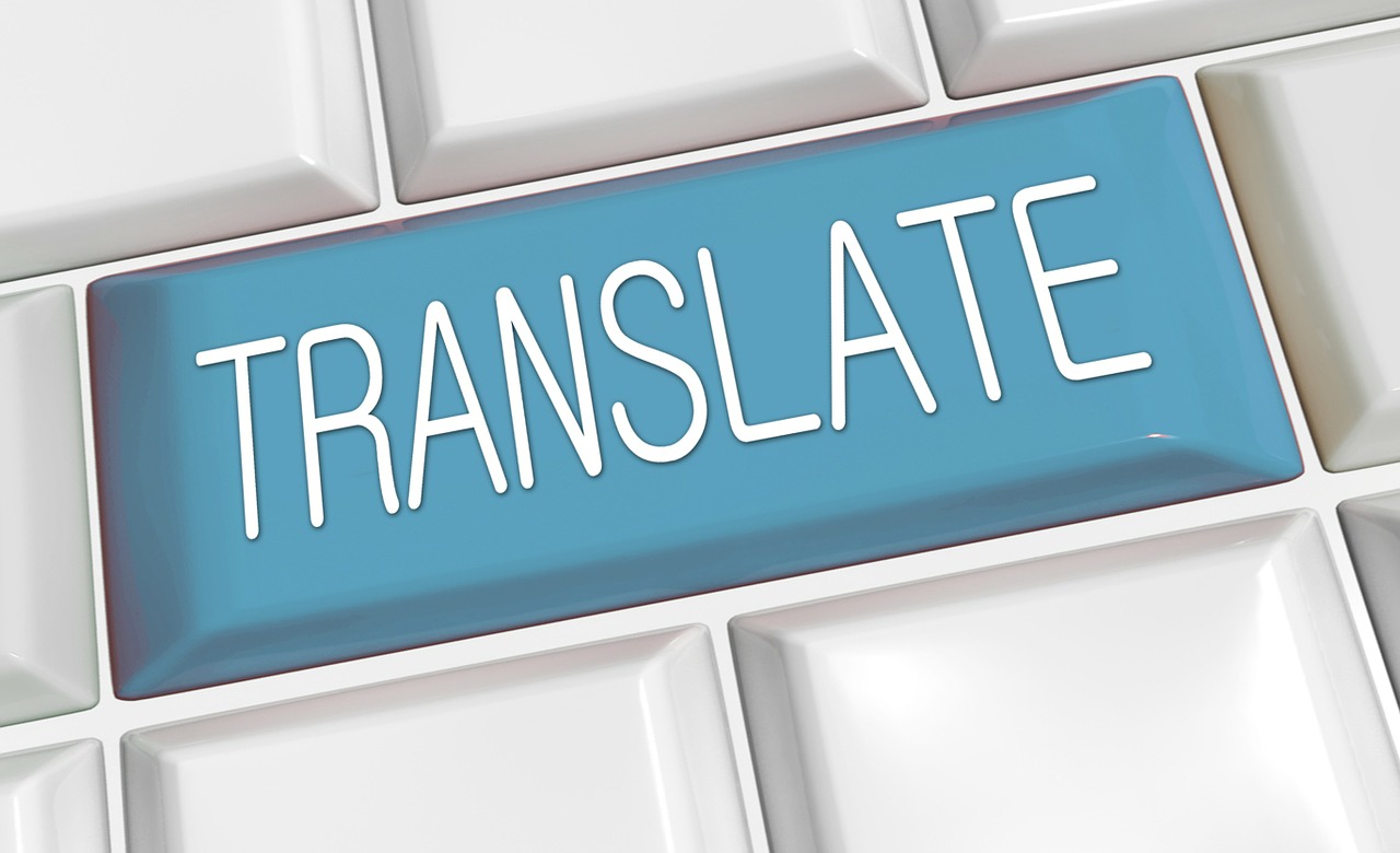 Offline Translation Translation Apps for Android, iOS and Desktop