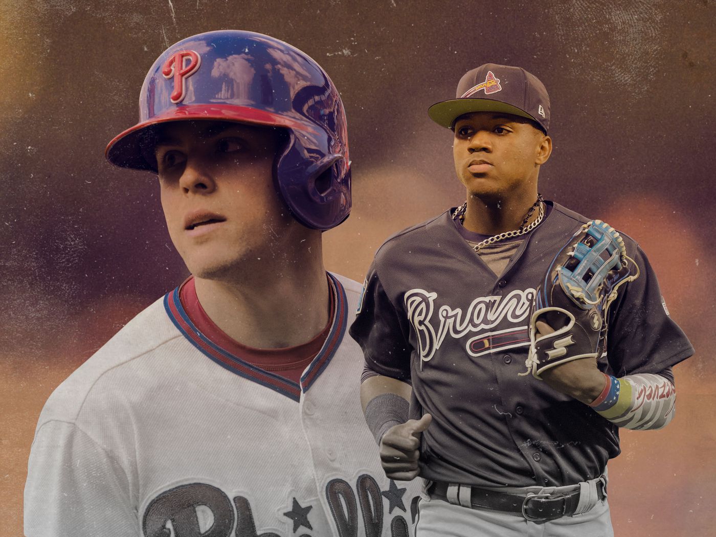 The Disgrace of Minor League Baseball