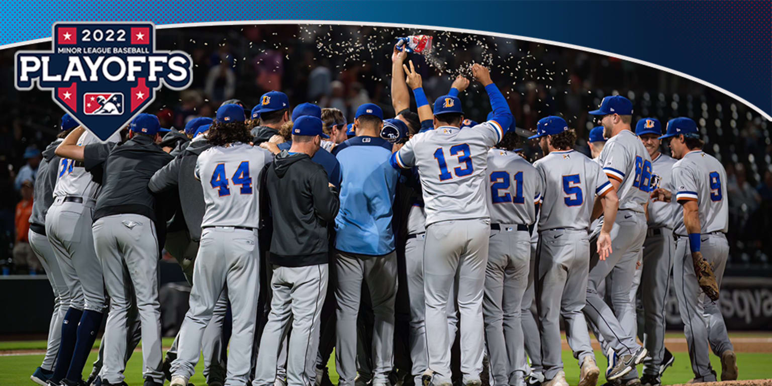 Minor League Baseball Wallpapers Wallpaper Cave