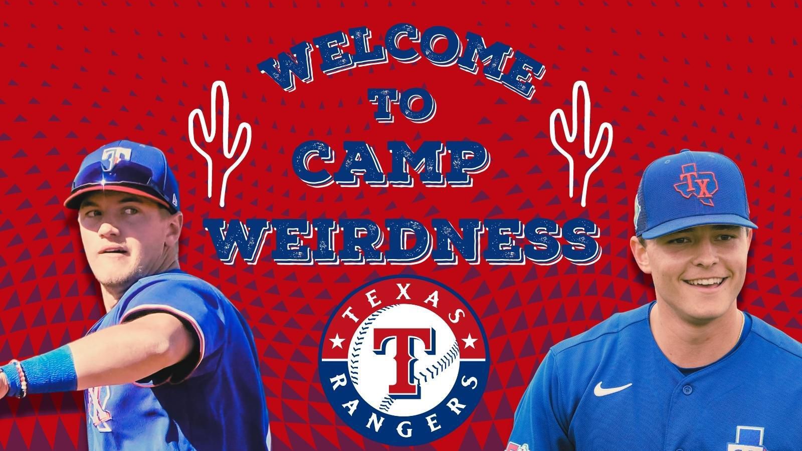 Minor League Baseball Wallpapers - Wallpaper Cave