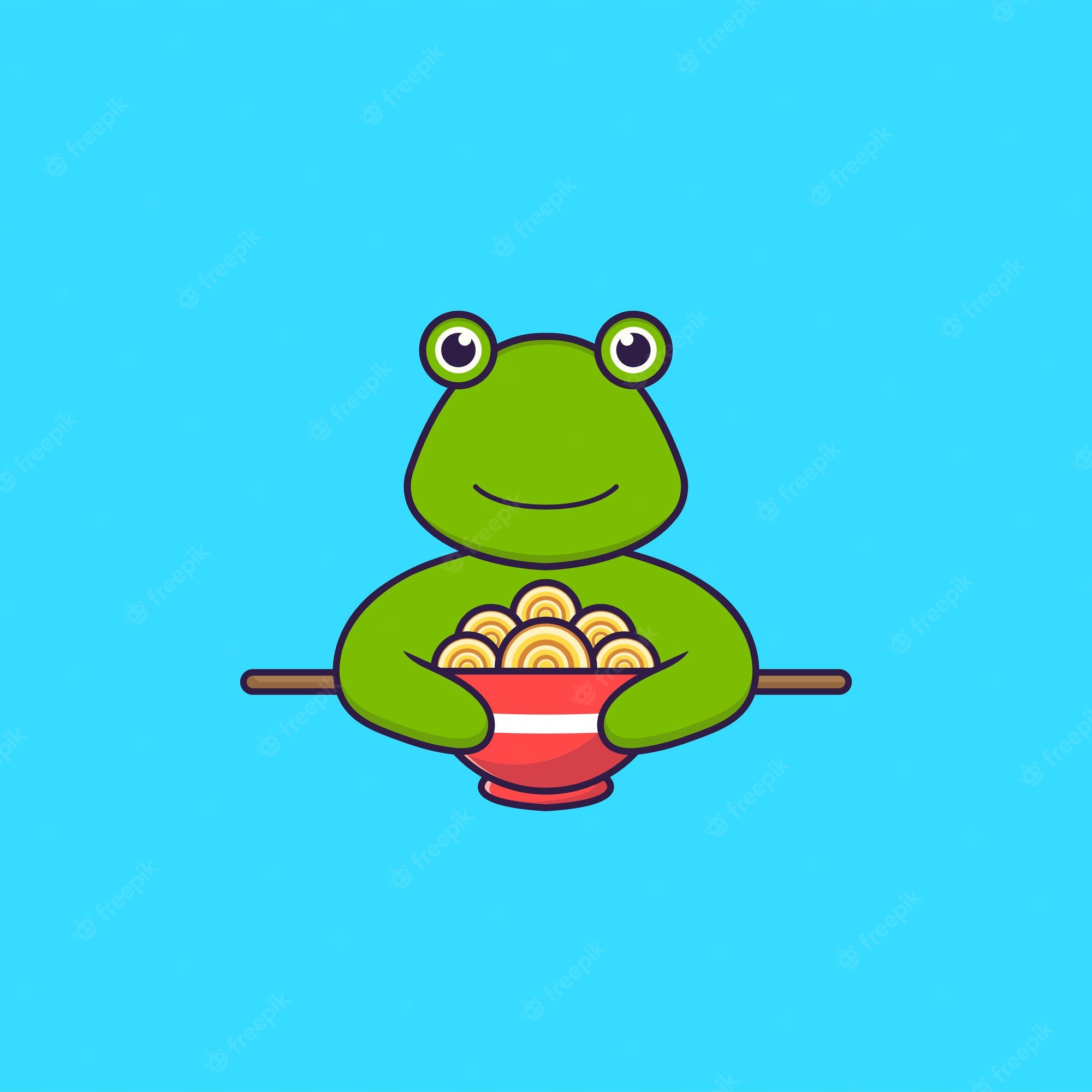 Adult cooking Vectors & Illustrations for Free Download