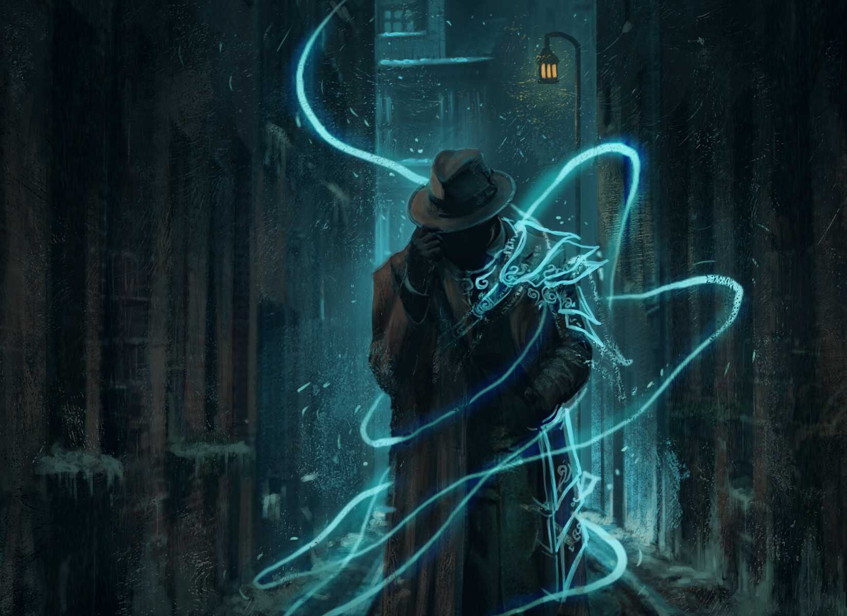 Arkham horror steam фото 27