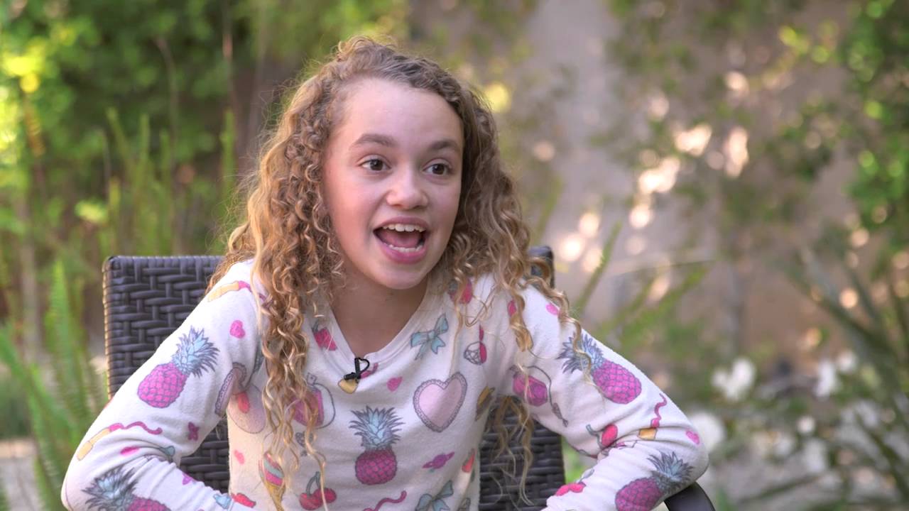 maxresdefault 6 The Prank Photo