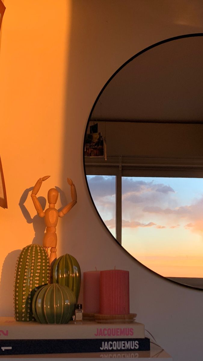 jacquemus. Scenery wallpaper, Sky aesthetic, Minimalist wallpaper