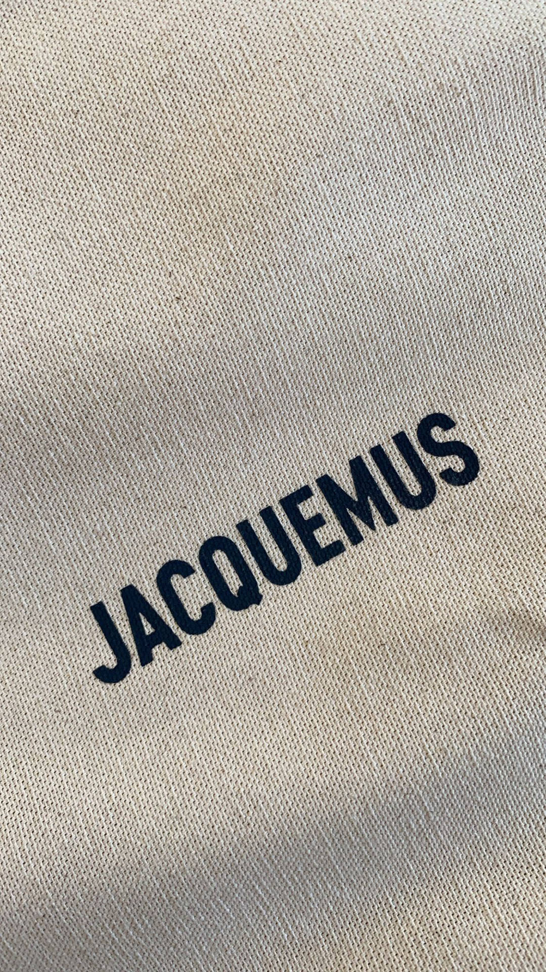 Jacquemus Wallpapers - Wallpaper Cave