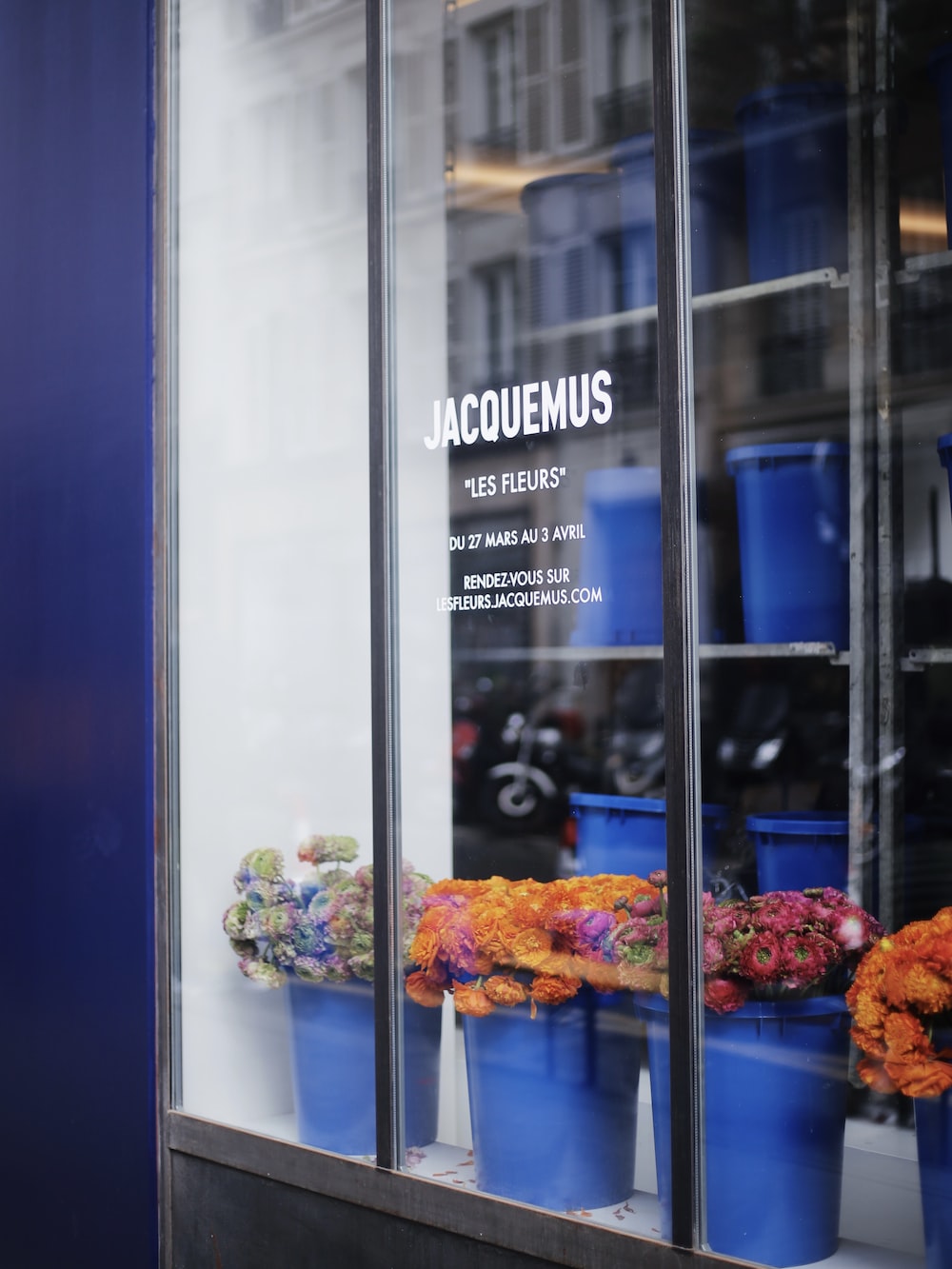 Jacquemus Picture. Download Free Image