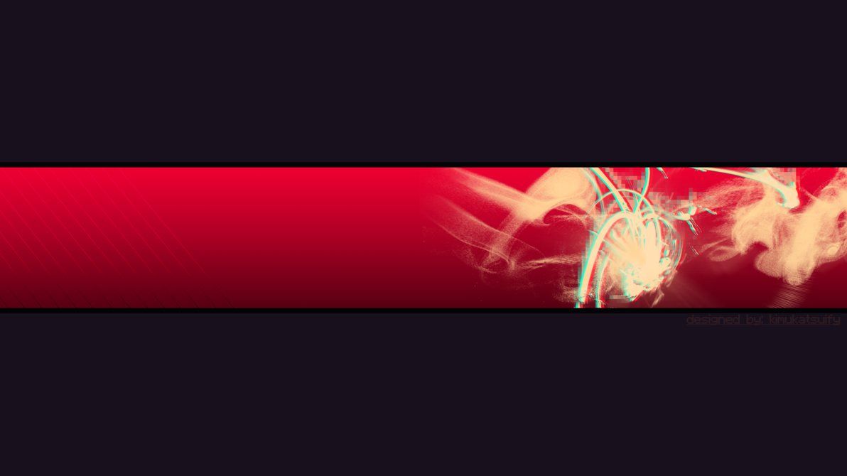 YouTube Banner Wallpaper. Youtube banner background, Youtube banners, Youtube banner