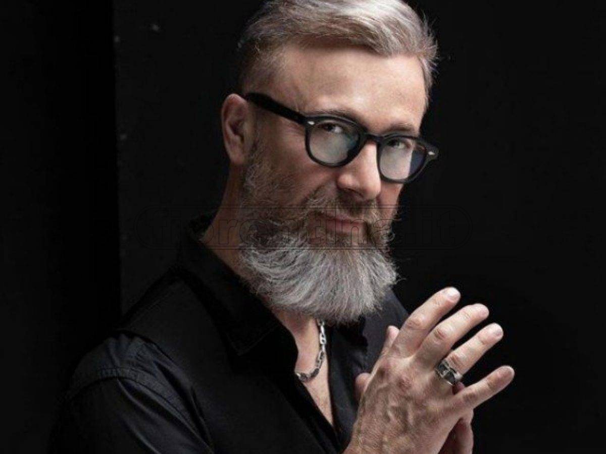 Masini: Gattuso un lottatore, profilo ideale per la Fiorentina