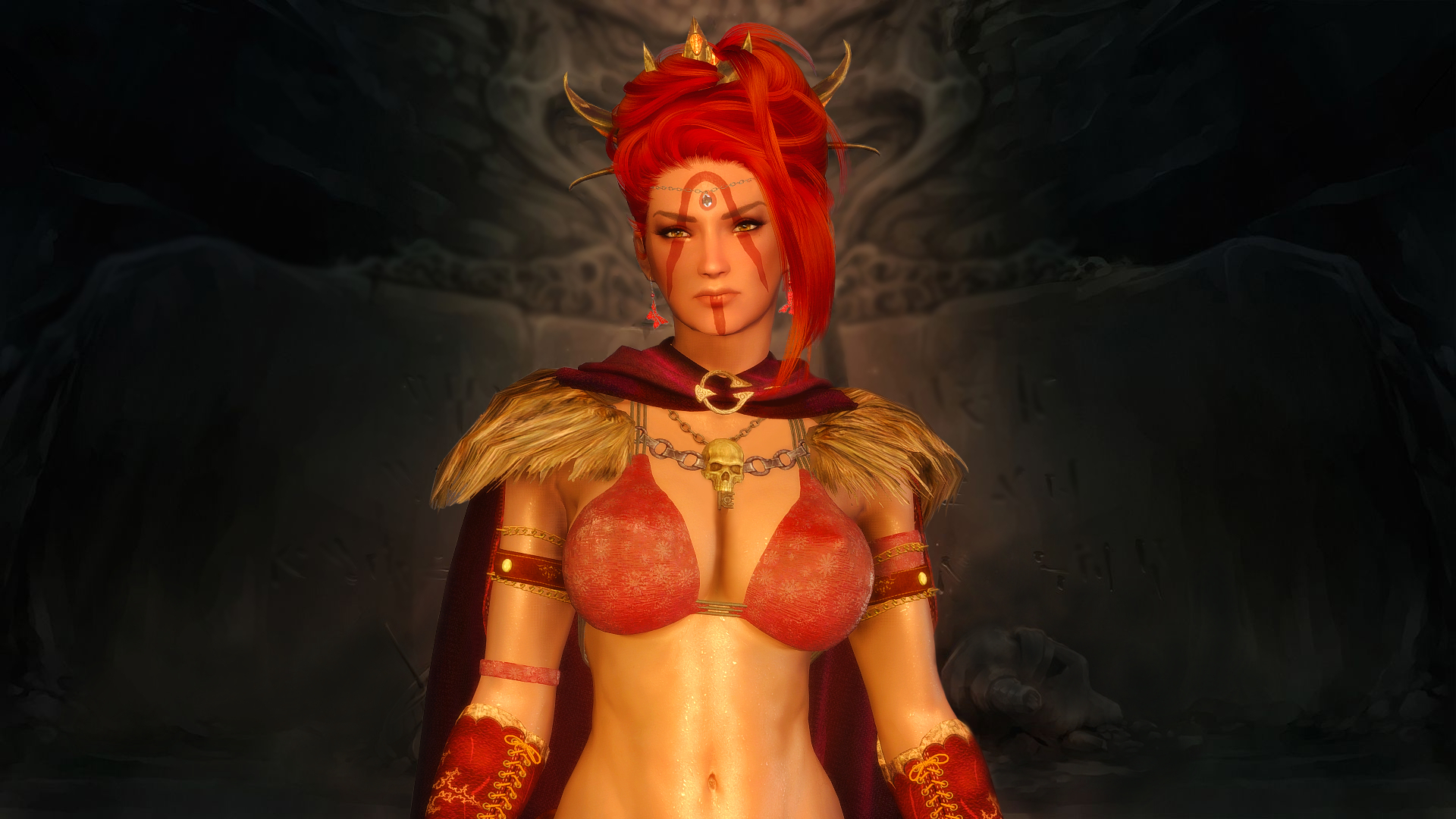 1920x1080 jade empire HD wallpaper for computer