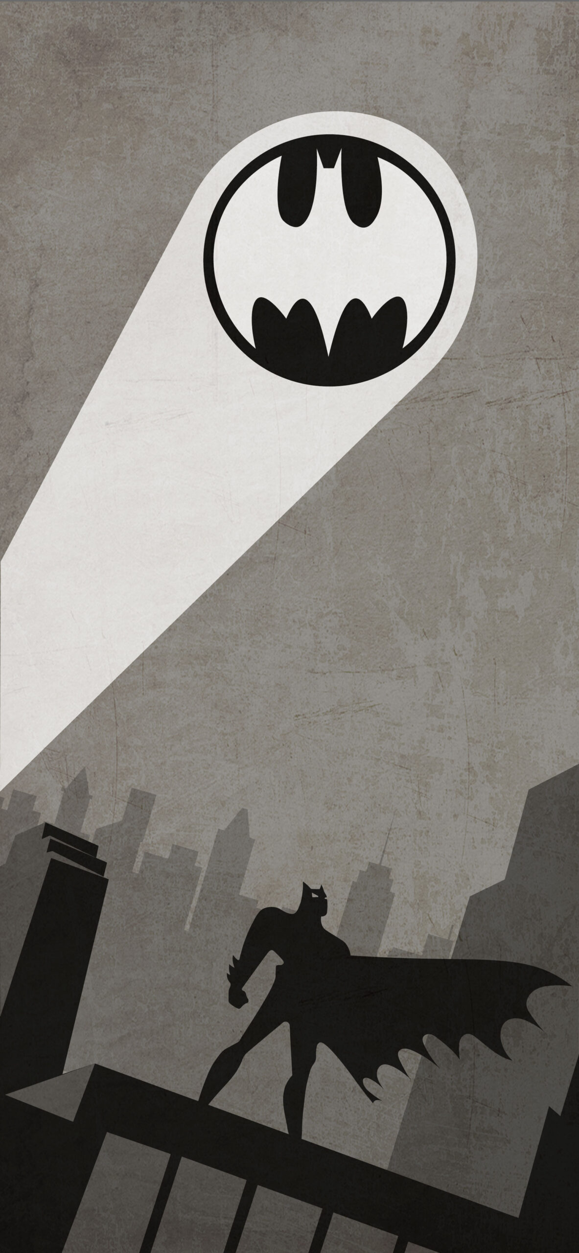 Son Of Batman Aesthetic Wallpaper  Batman pictures Batman comics  Batman poster