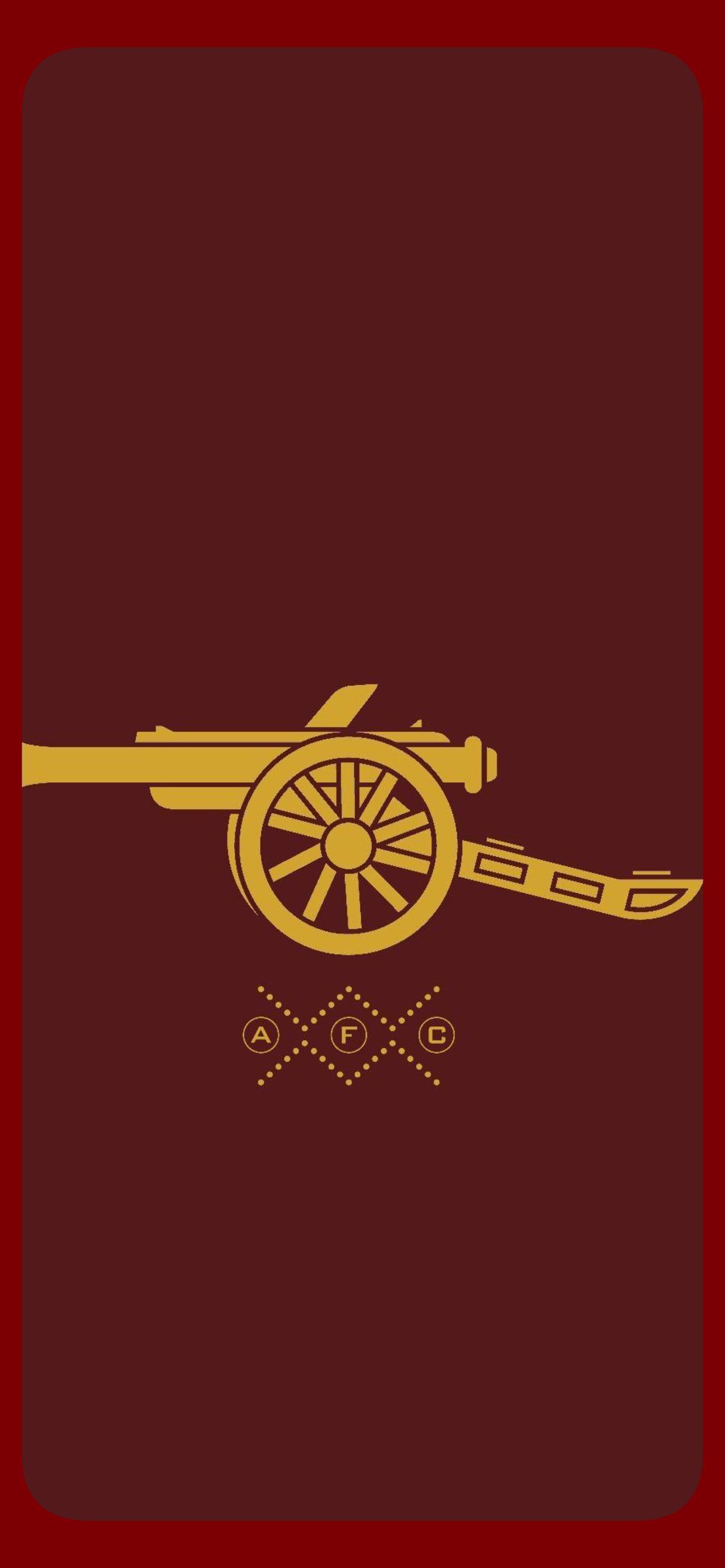 Arsenal Wallpaper 2023 4K HD APK for Android Download