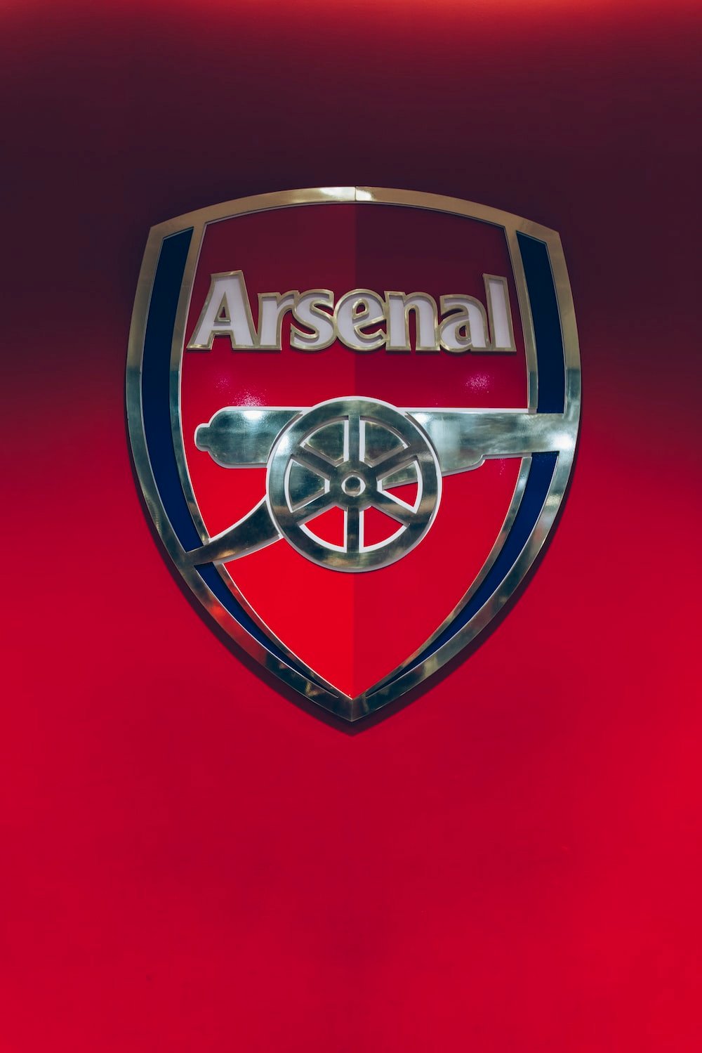 Arsenal Picture. Download Free Image