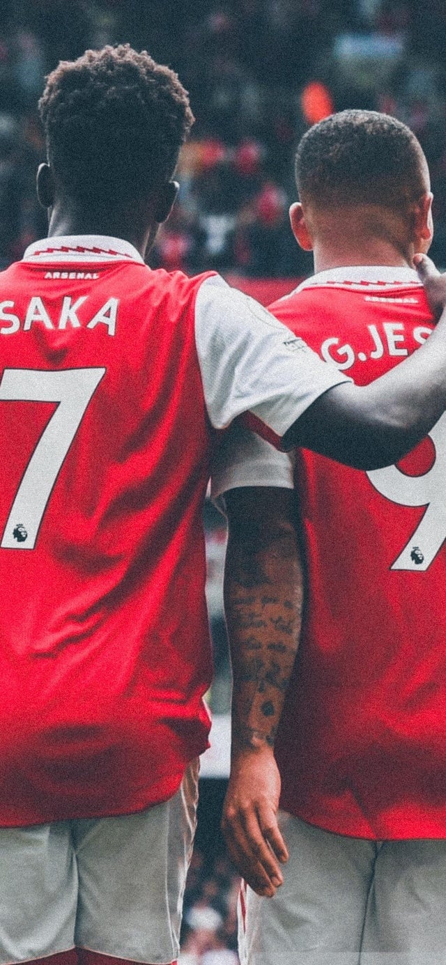iPhone wallpaper I made from the NLD ❤️