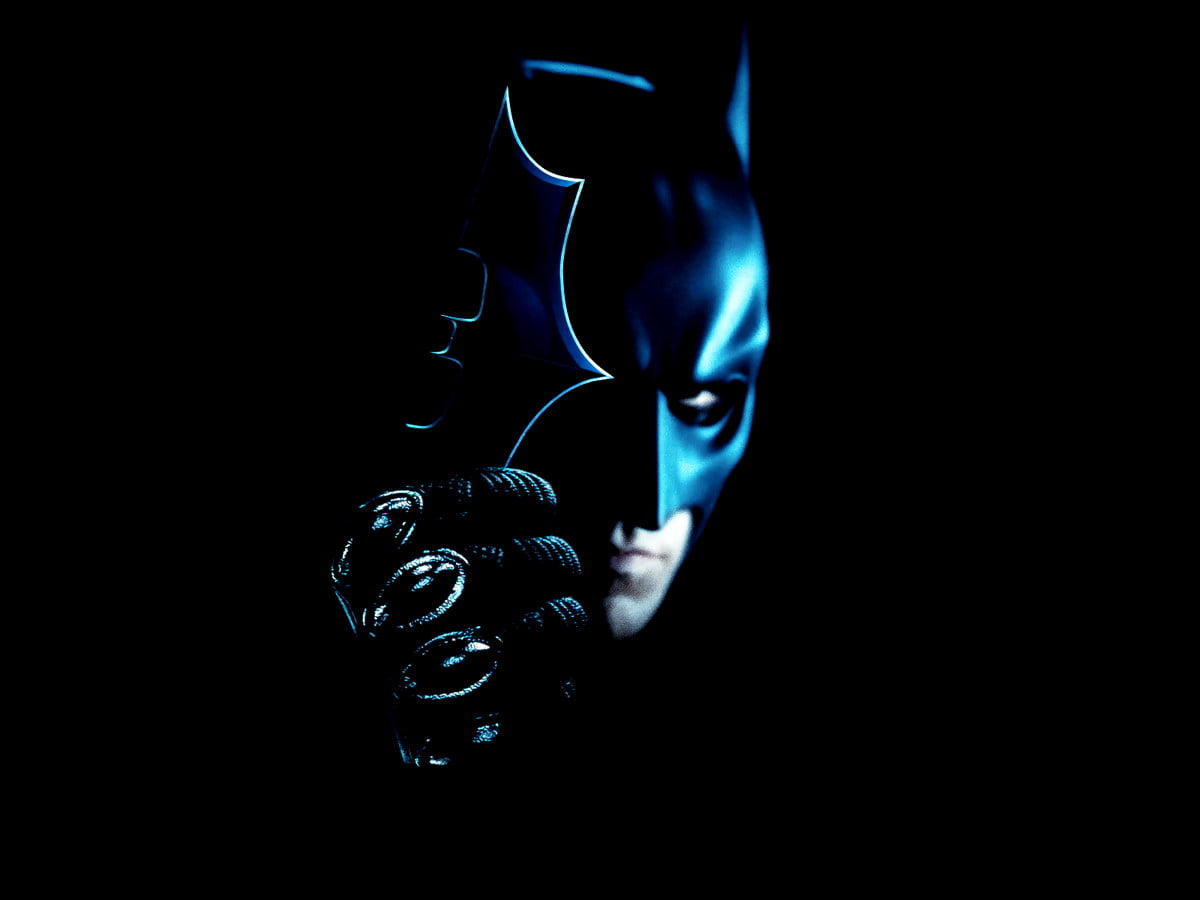 Batman wallpaper HD. Download Free background
