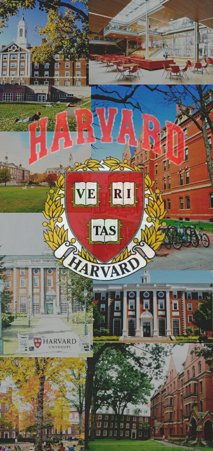 Wallpaper Harvard University. Harvard university, Dream school, Art wallpaper iphone