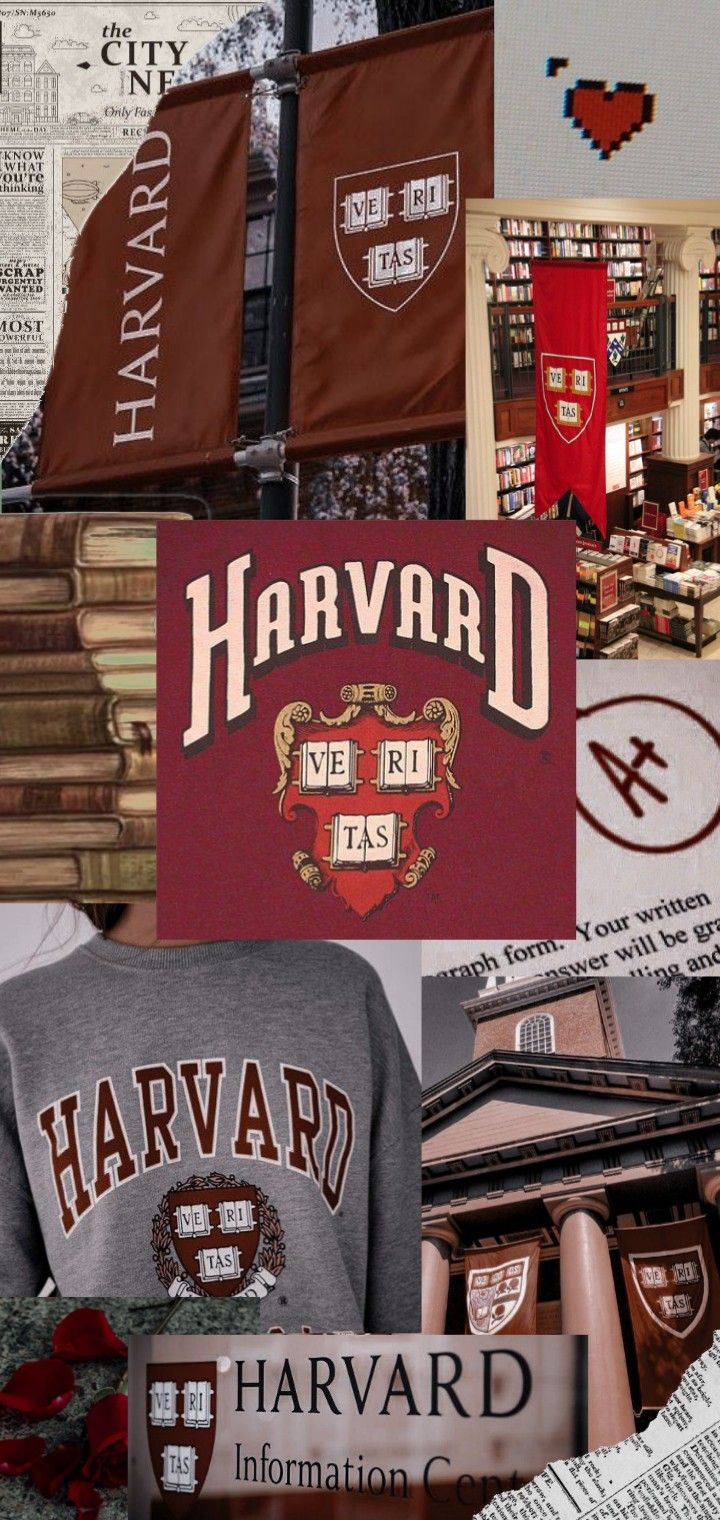 lock screen, harvard. Harvard university campus, Medical school motivation, Law school inspiration