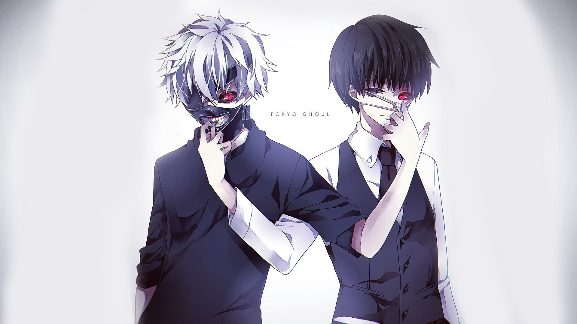 1920x1080 anime boys tokyo ghoul kaneki ken anime wallpaper JPG 381 kB Gallery HD Wallpaper