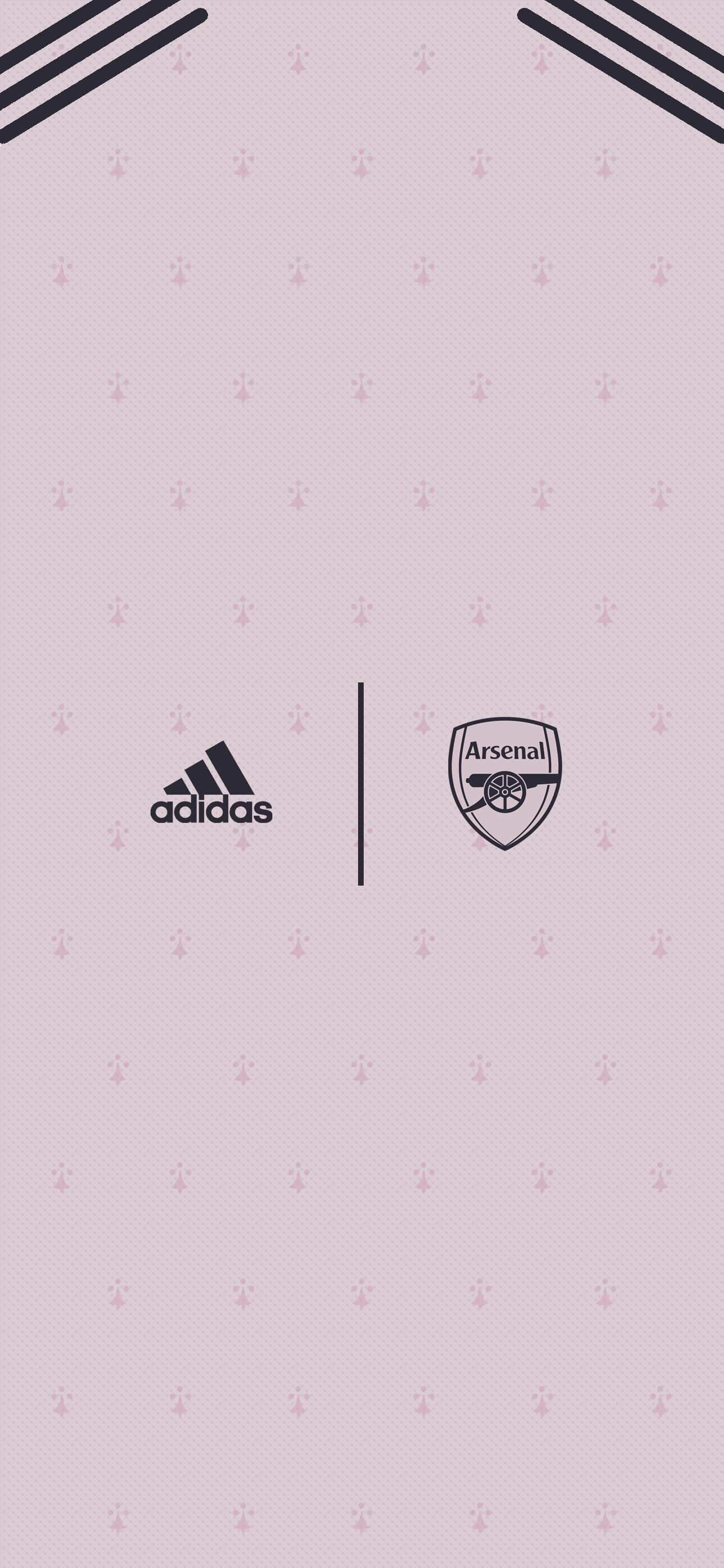 Some phone wallpaper I made based on our new 3rd kit