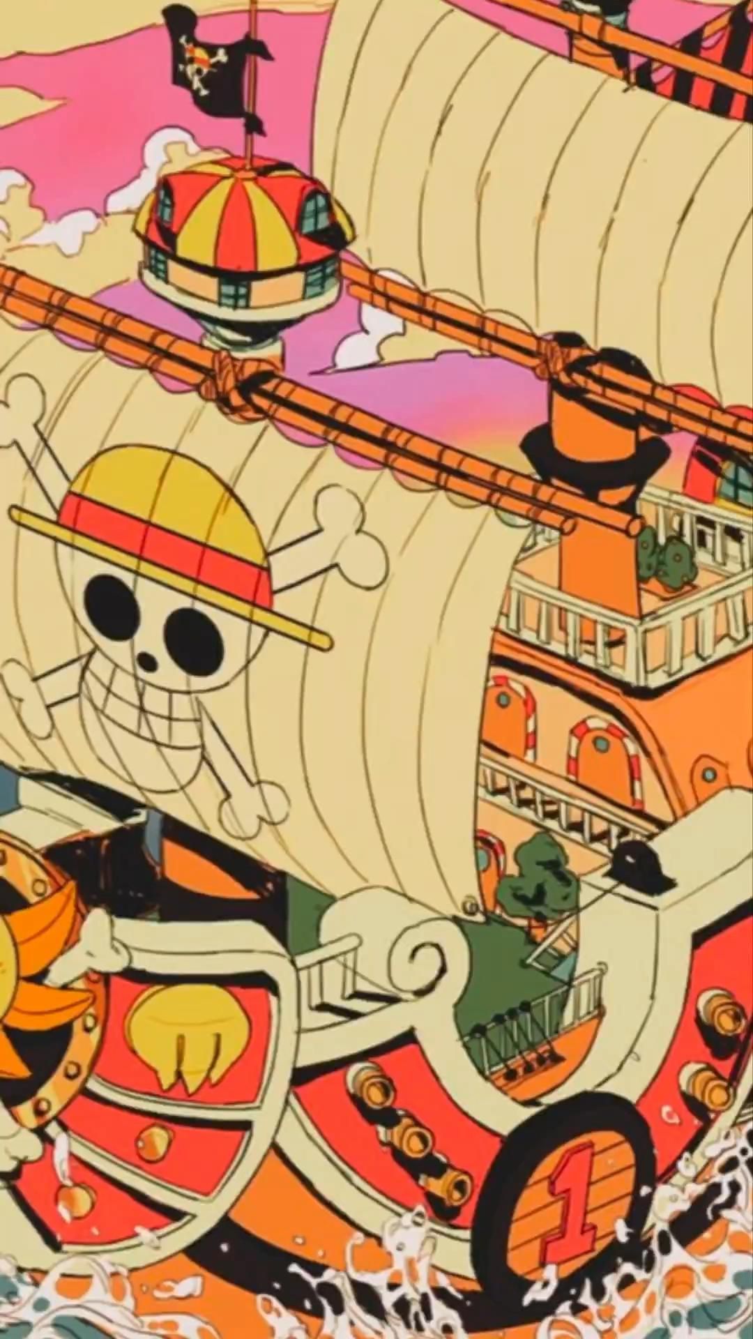 one piece admiral ryokugyu ideas and inspiration