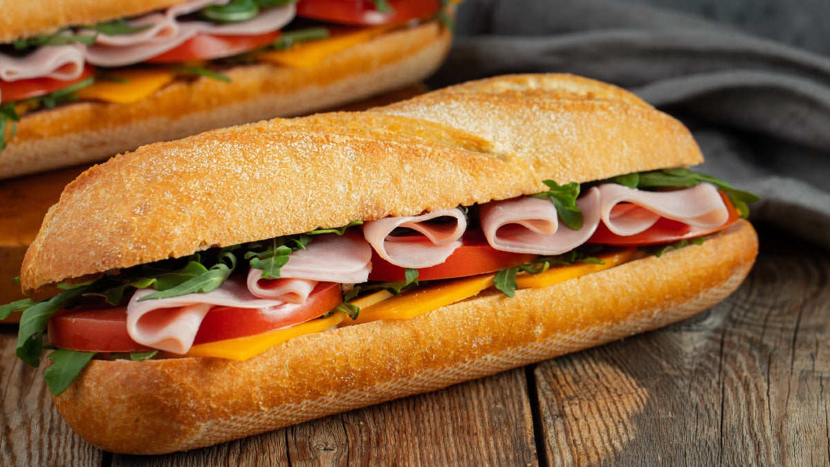 How Subway Sandwiches Saved Shows from Getting Cancelled