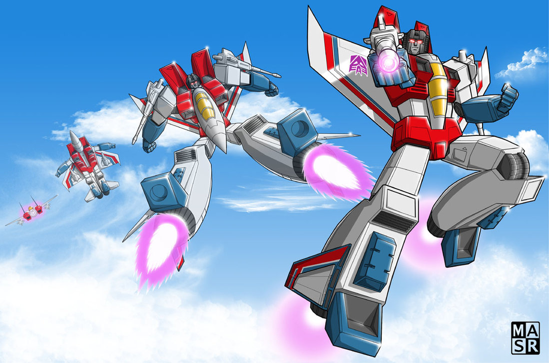 Free download Starscream TRANSFORM by rattrap587 on [1099x726] for your Desktop, Mobile & Tablet. Explore Starscream Wallpaper. Starscream Wallpaper